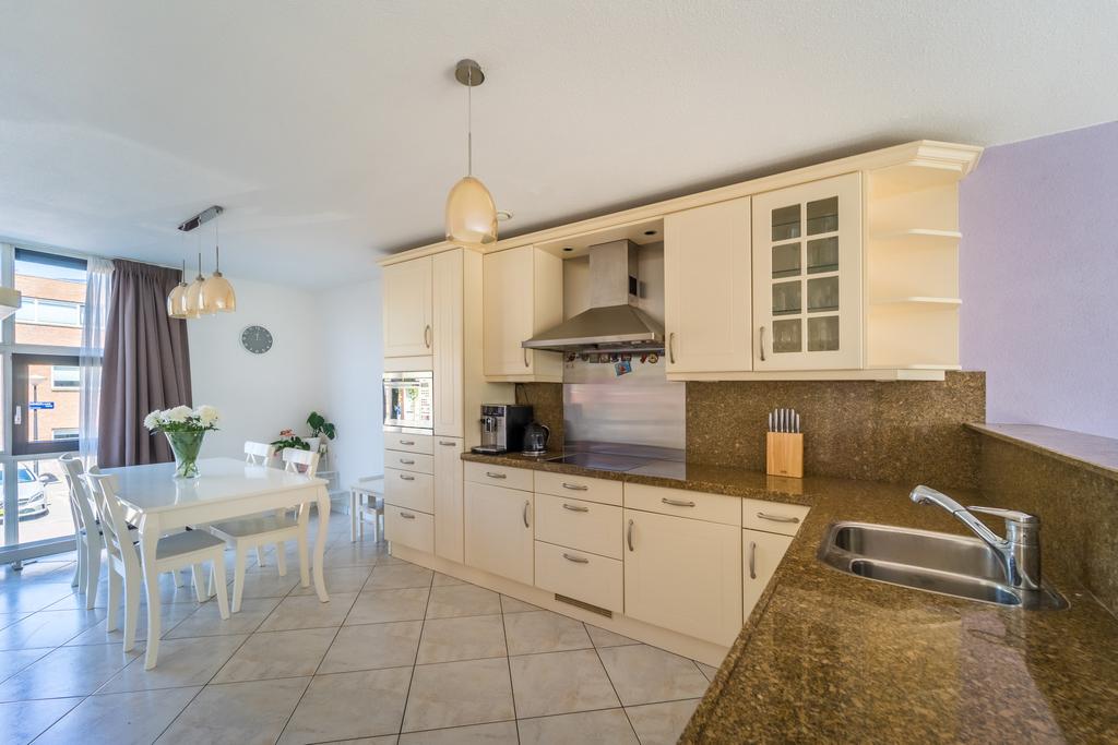 Balatonmeerlaan 41  AMSTERDAM