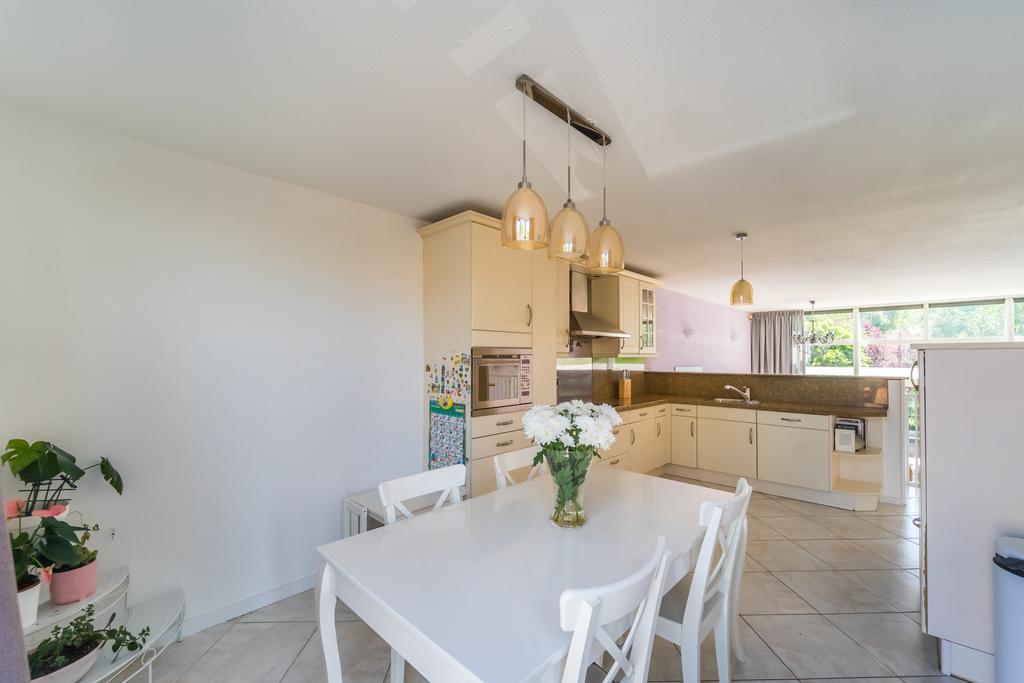 Balatonmeerlaan 41  AMSTERDAM