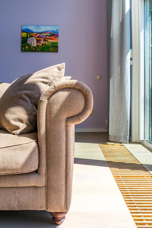 Balatonmeerlaan 41  AMSTERDAM