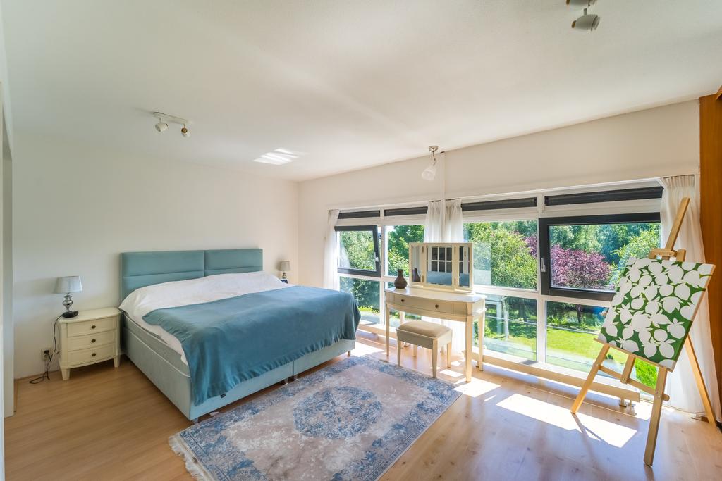 Balatonmeerlaan 41  AMSTERDAM