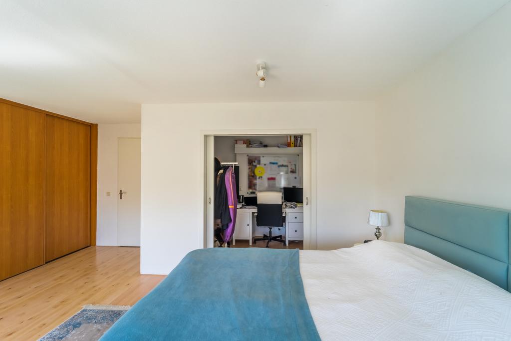 Balatonmeerlaan 41  AMSTERDAM