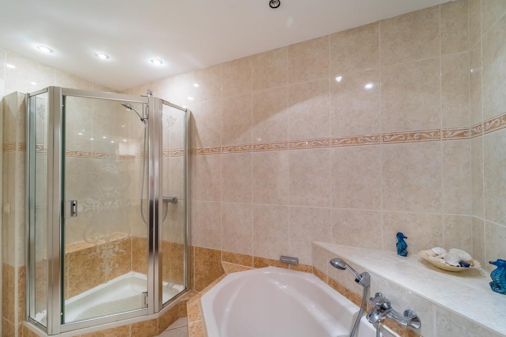 Balatonmeerlaan 41  AMSTERDAM