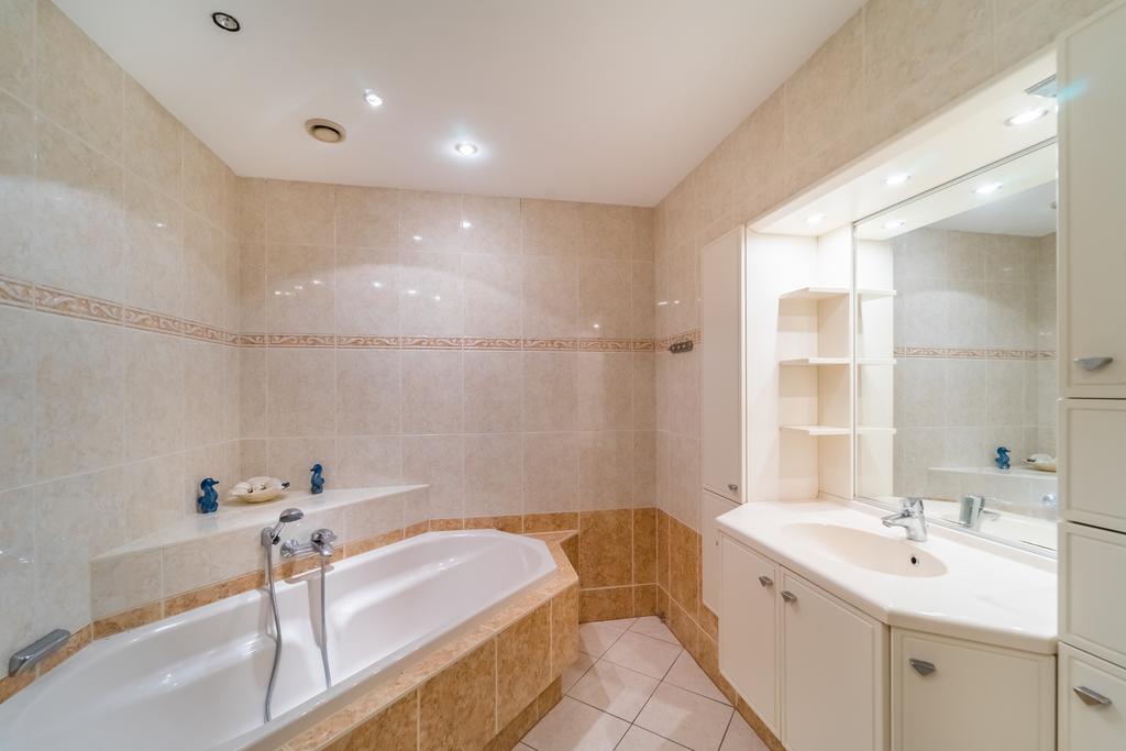 Balatonmeerlaan 41  AMSTERDAM