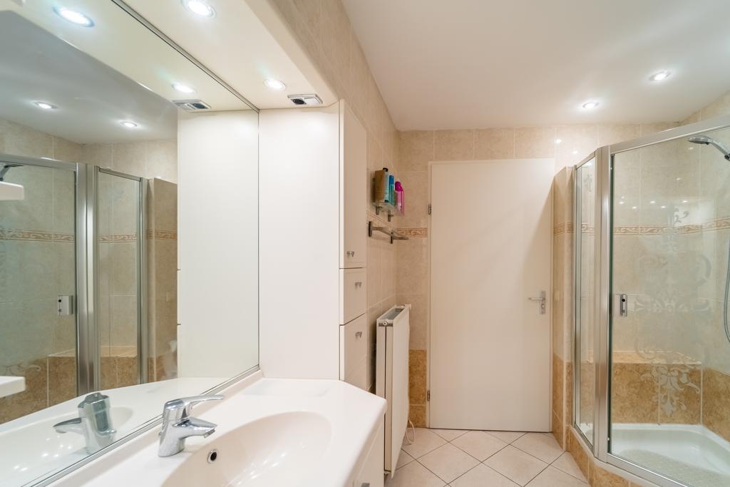 Balatonmeerlaan 41  AMSTERDAM