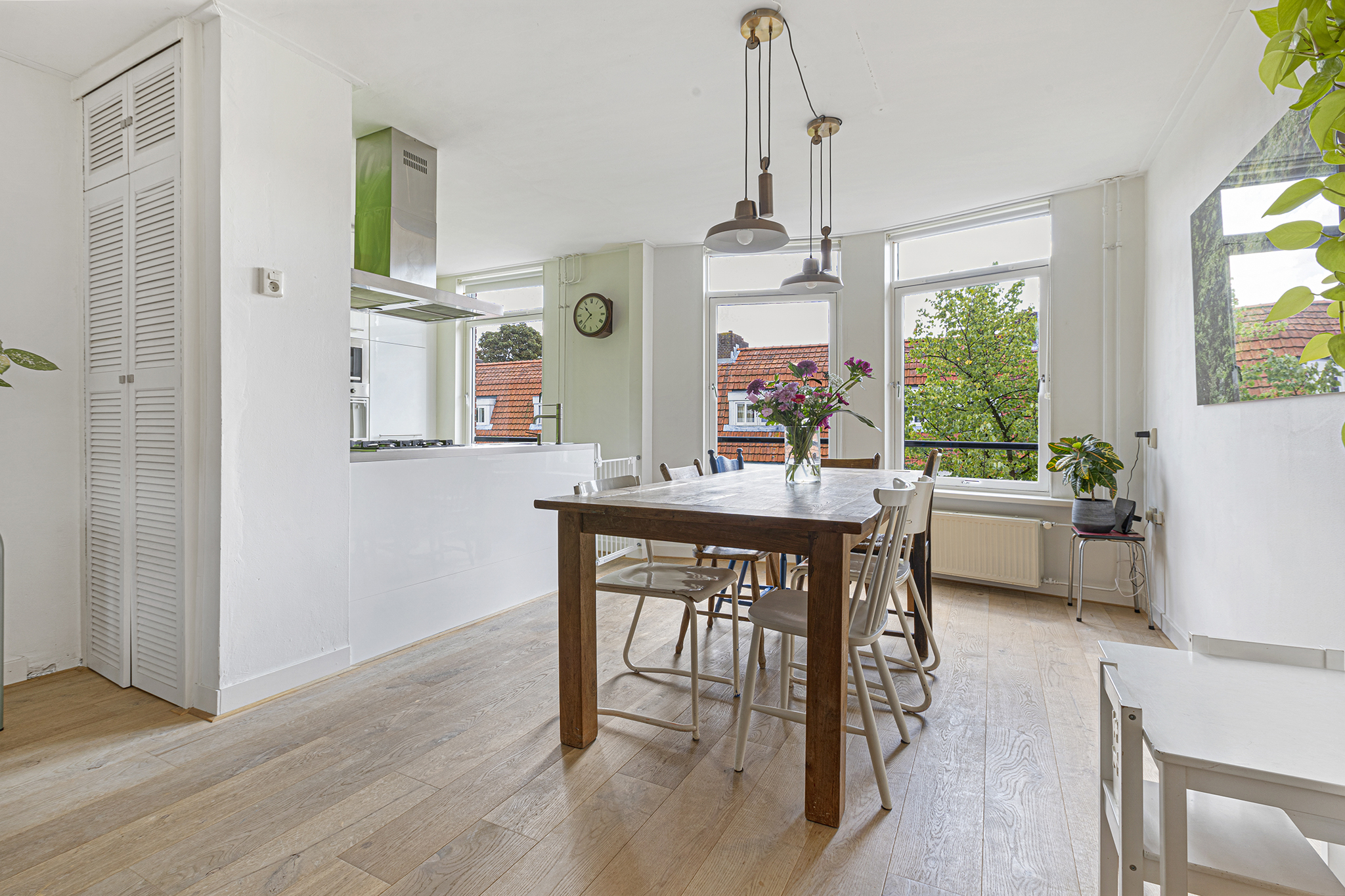 Lutmastraat 77 3 AMSTERDAM