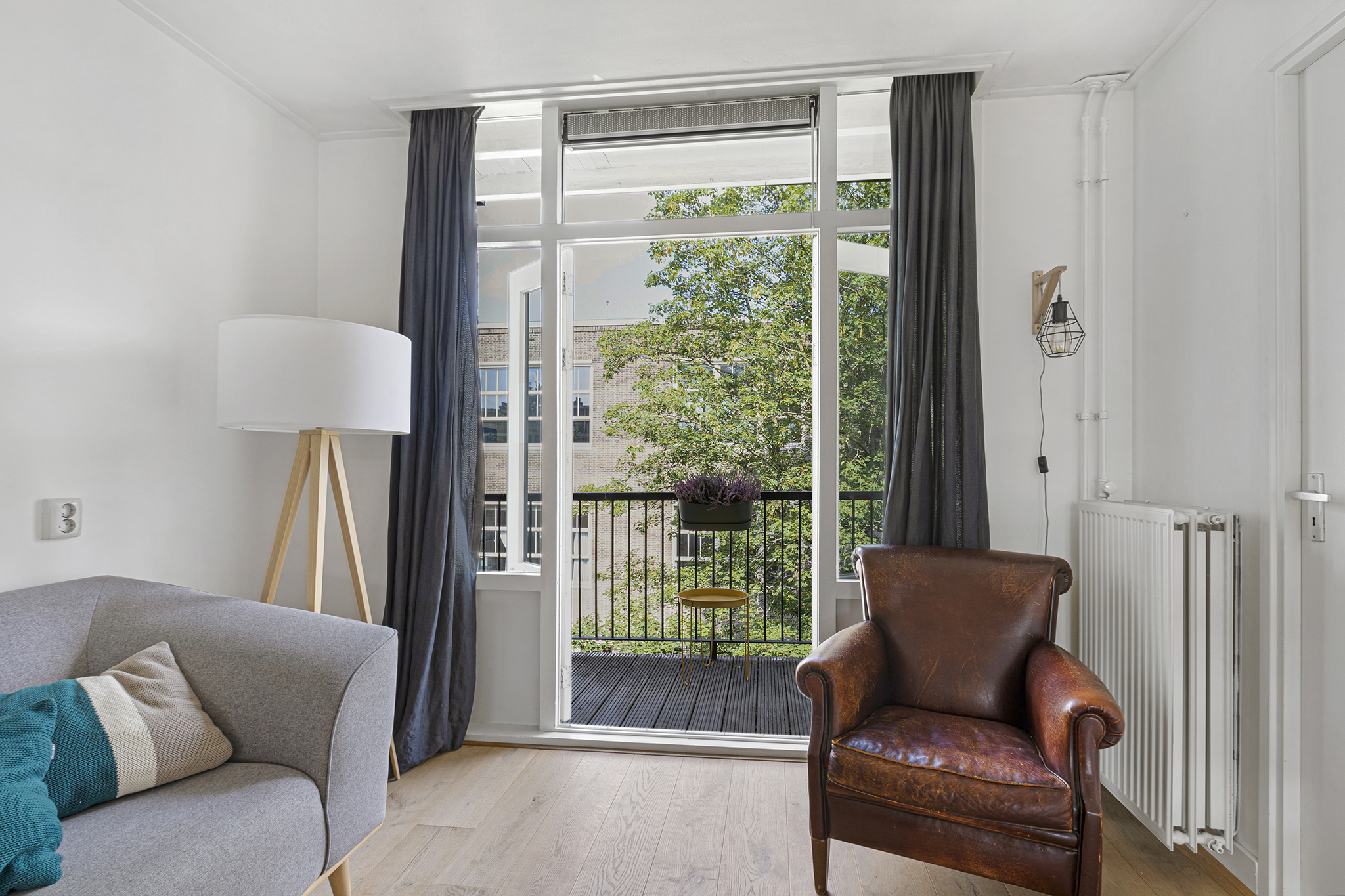 Lutmastraat 77 3 AMSTERDAM