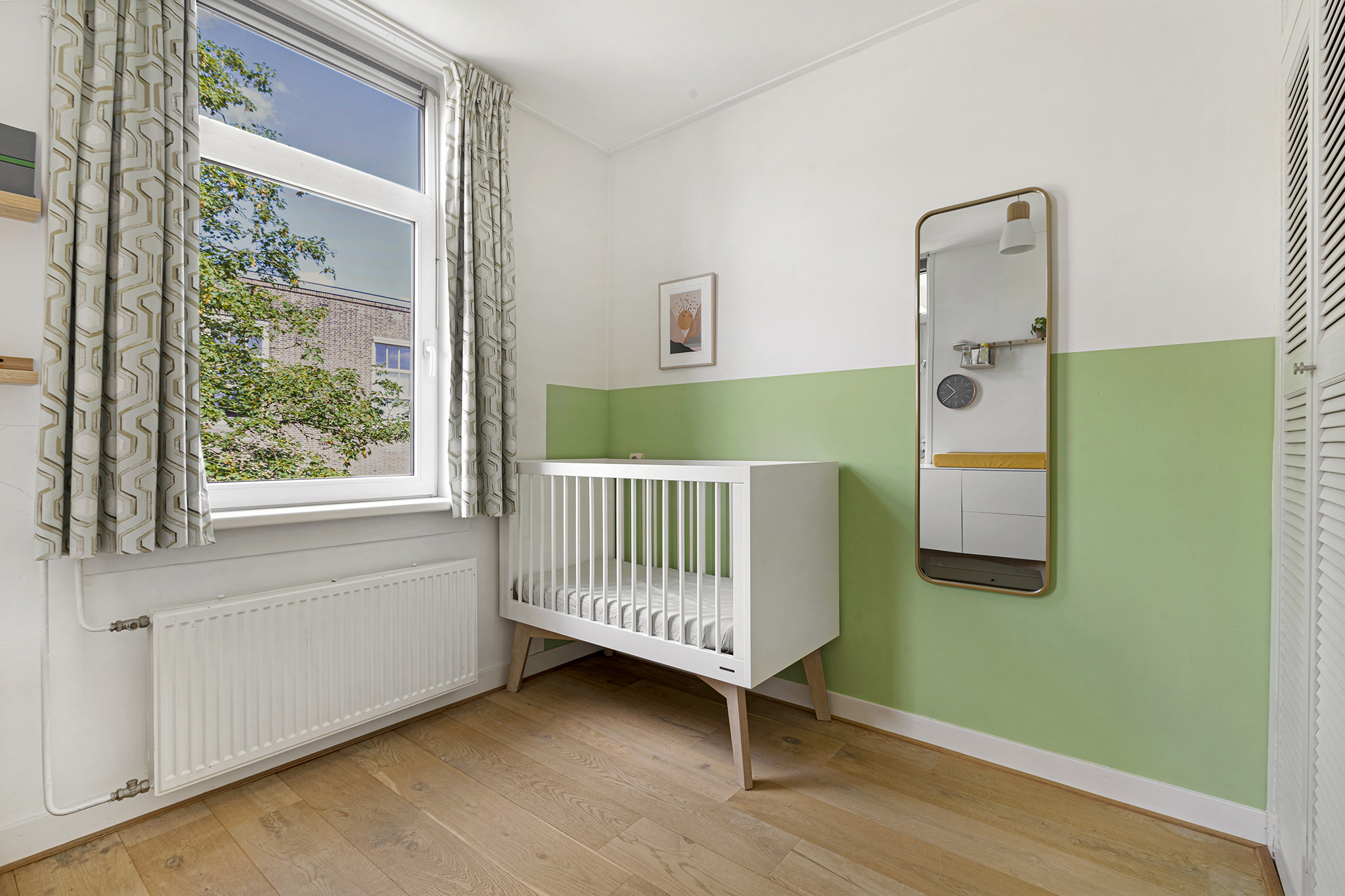 Lutmastraat 77 3 AMSTERDAM