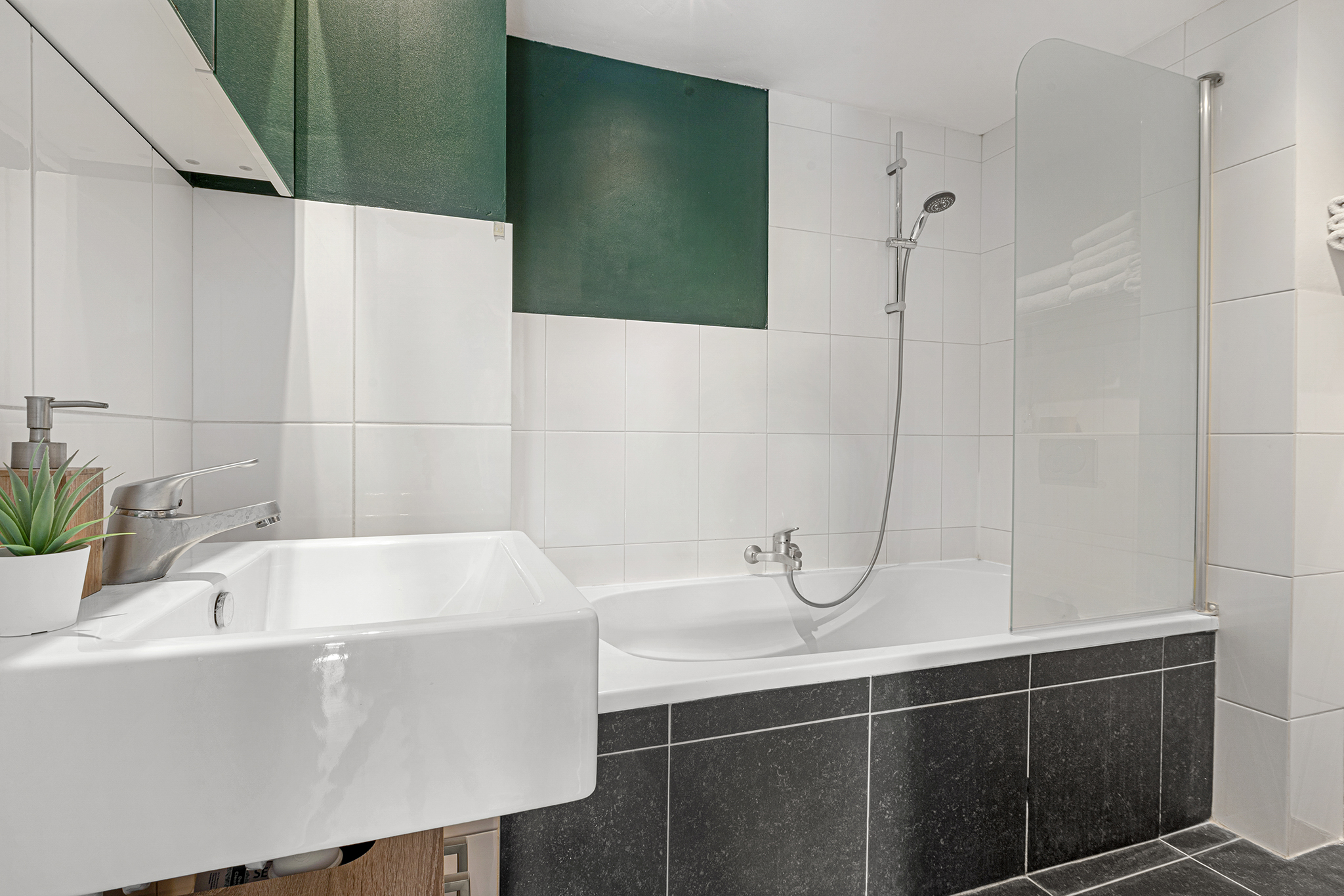 Lutmastraat 77 3 AMSTERDAM