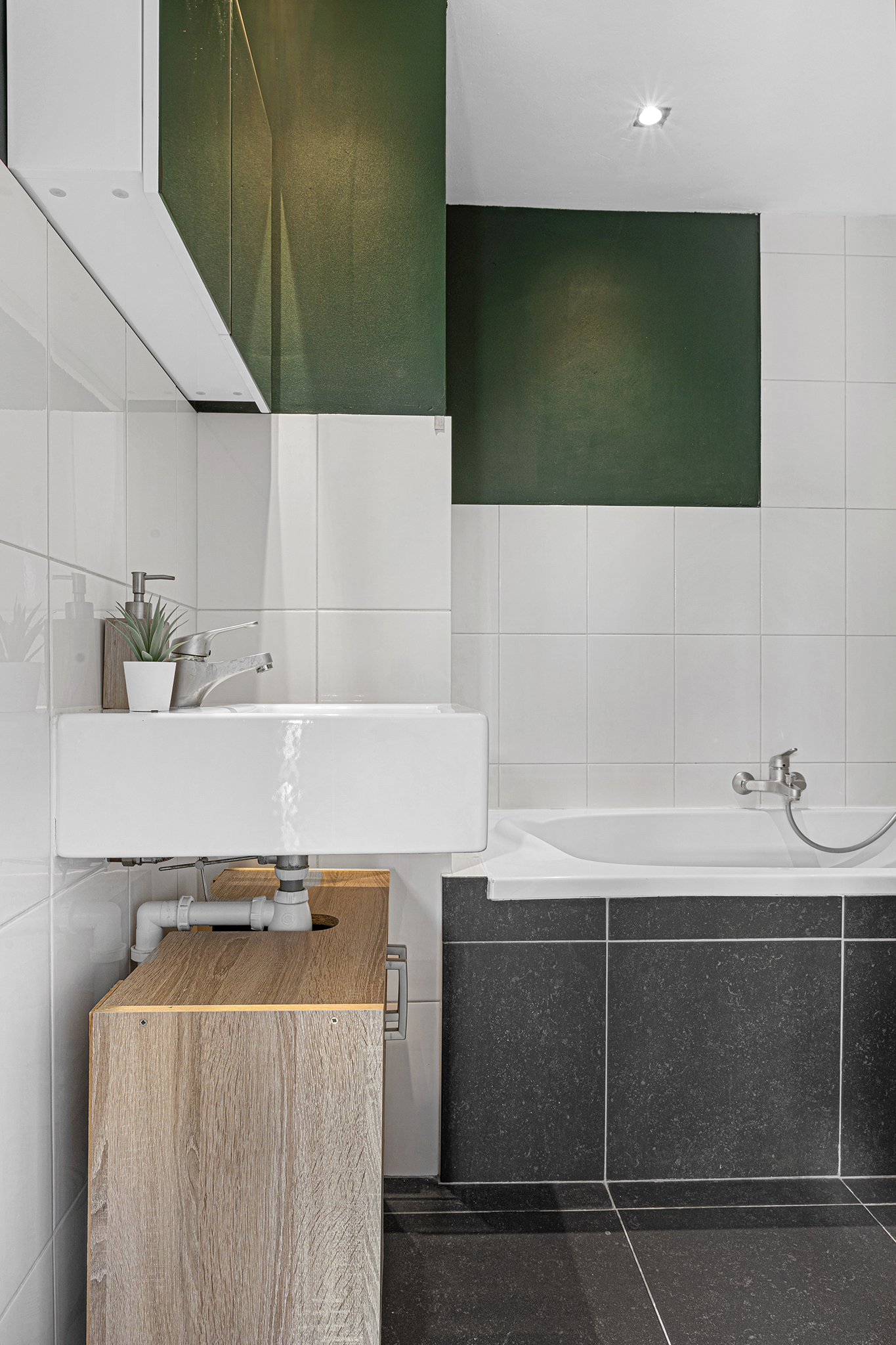 Lutmastraat 77 3 AMSTERDAM