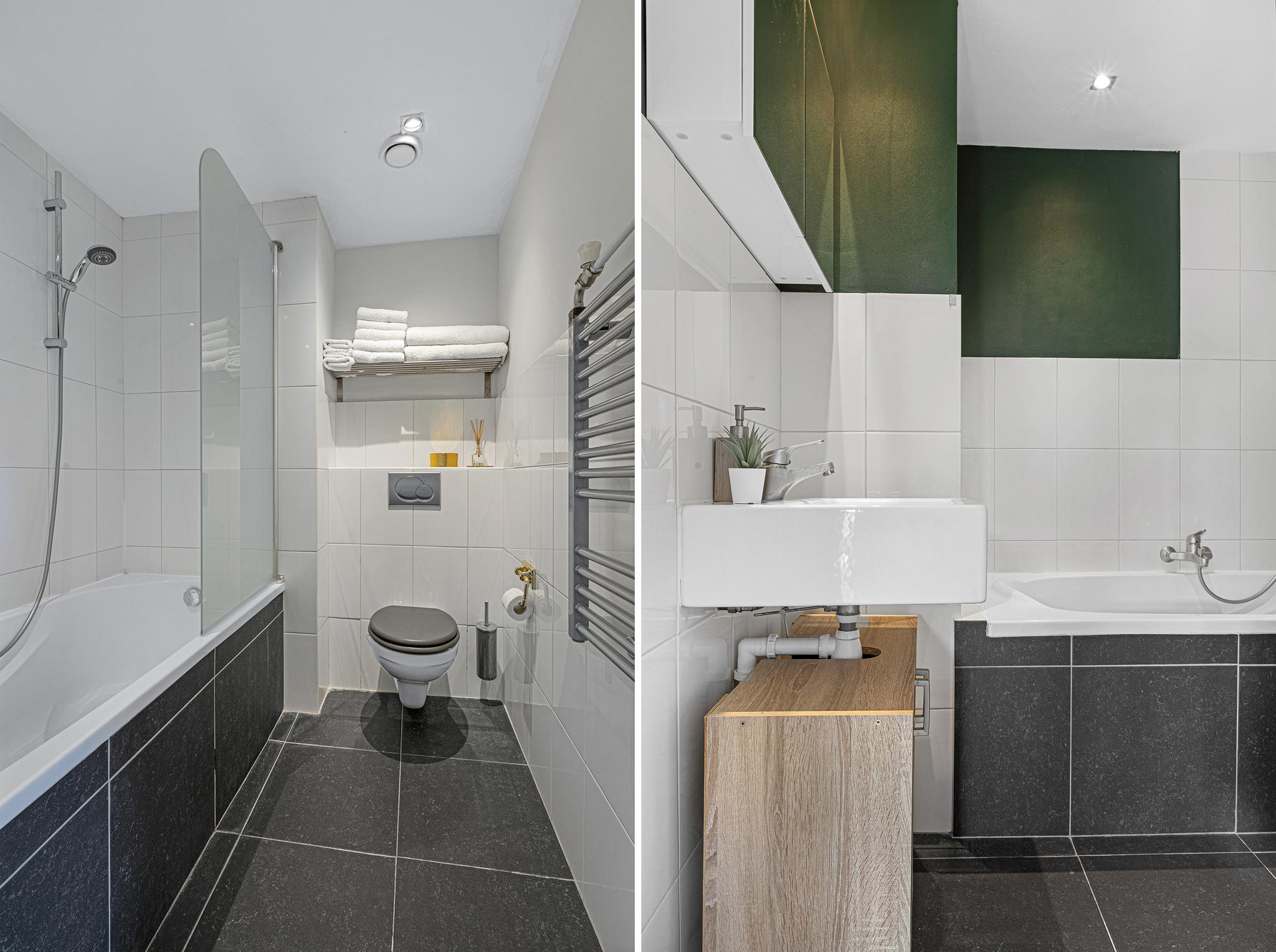 Lutmastraat 77 3 AMSTERDAM