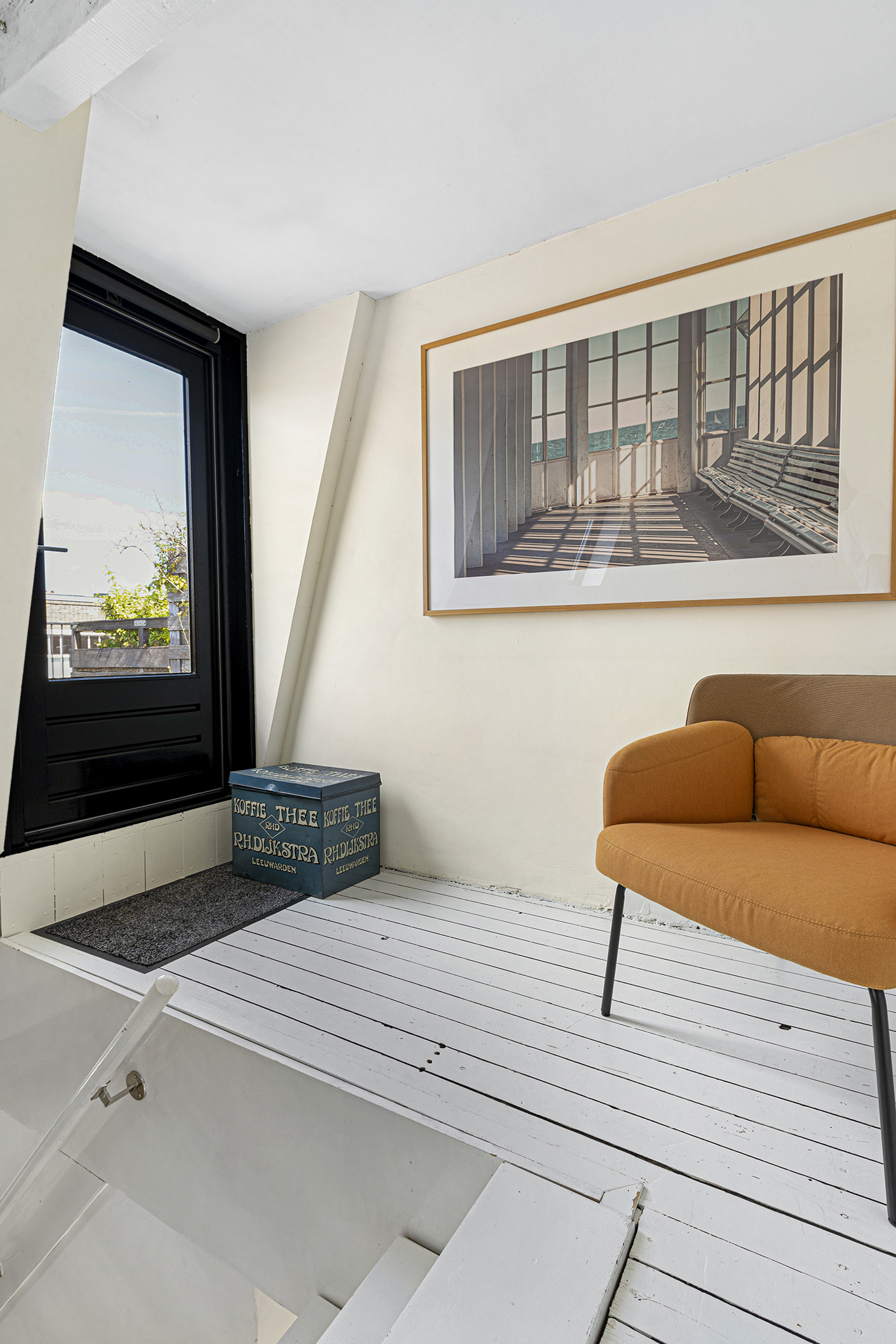 Lutmastraat 77 3 AMSTERDAM