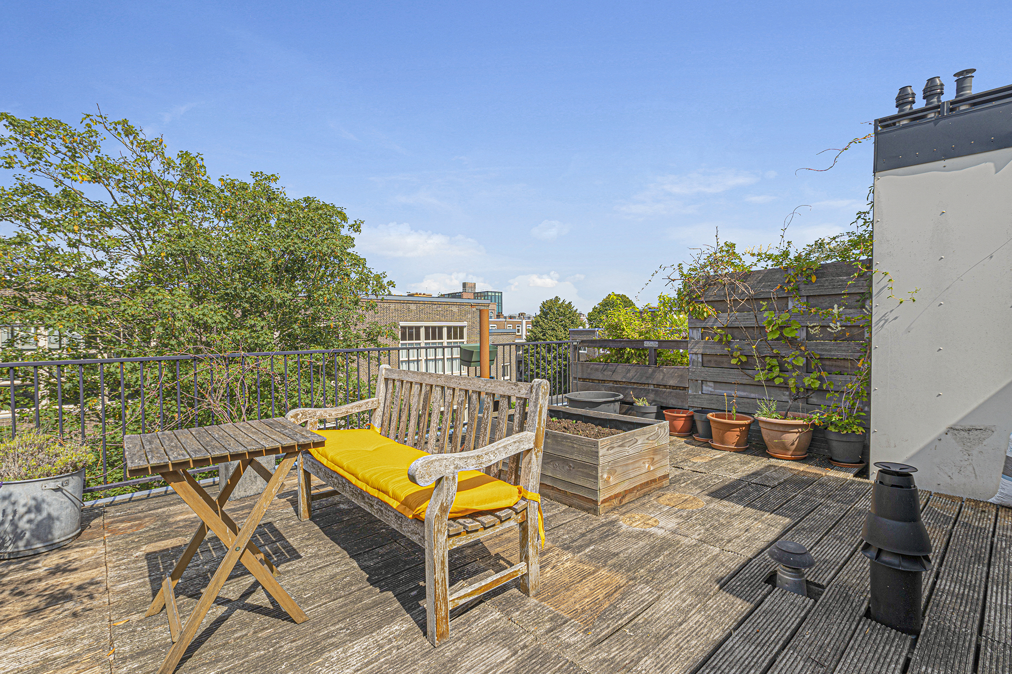 Lutmastraat 77 3 AMSTERDAM