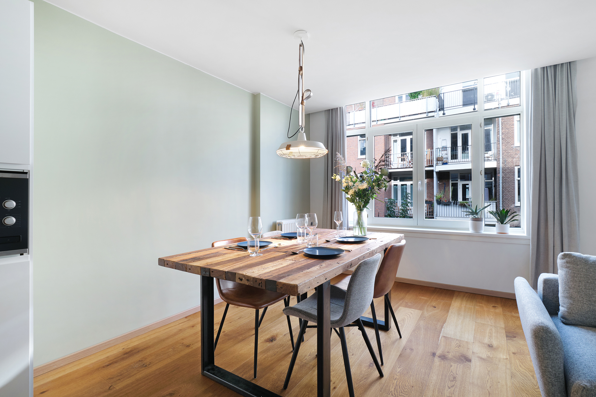 Ruyschstraat 383  AMSTERDAM