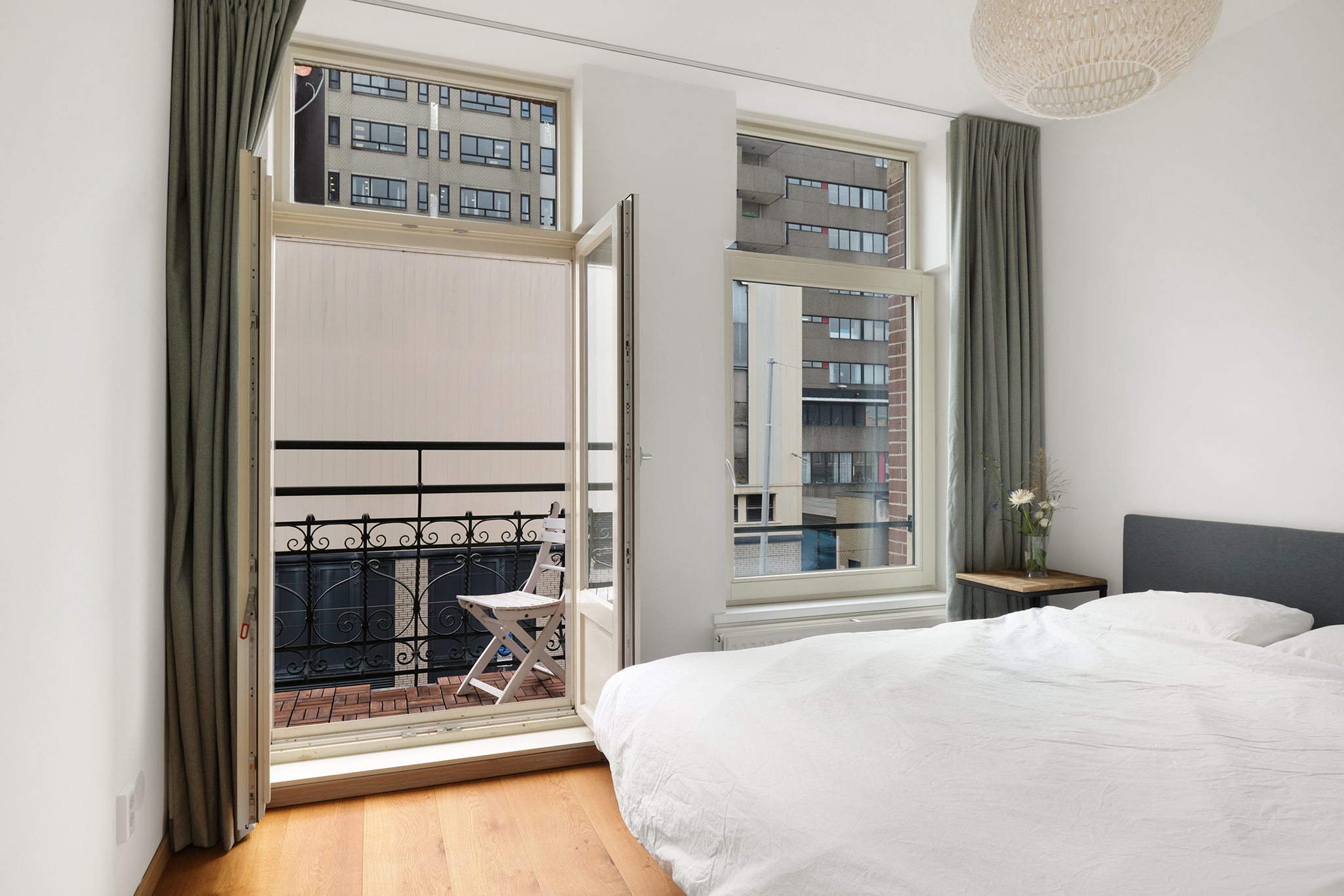 Ruyschstraat 383  AMSTERDAM