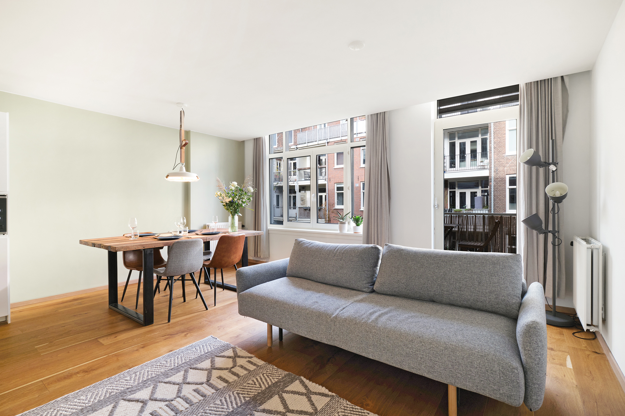 Ruyschstraat 383  AMSTERDAM