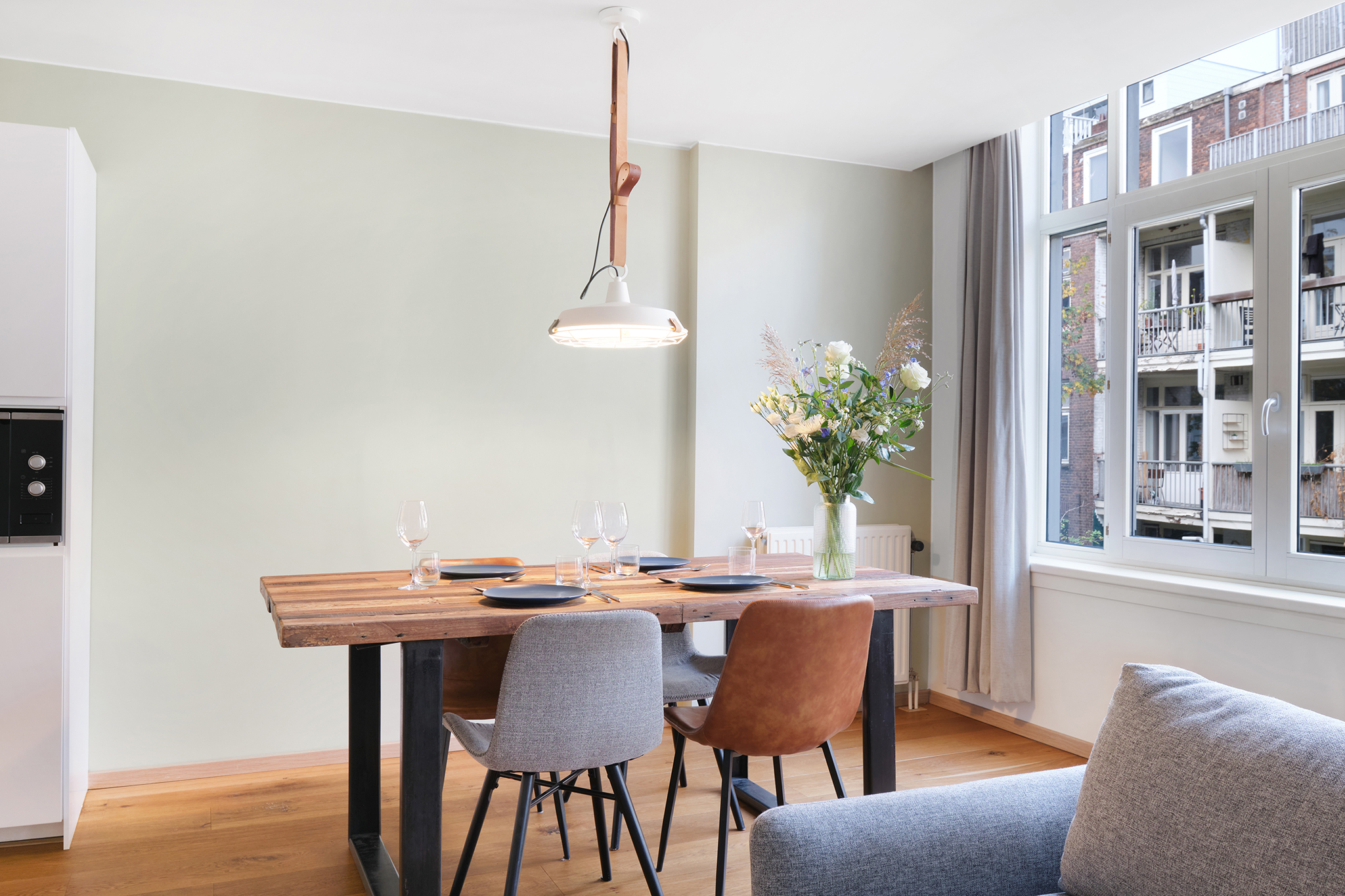 Ruyschstraat 383  AMSTERDAM