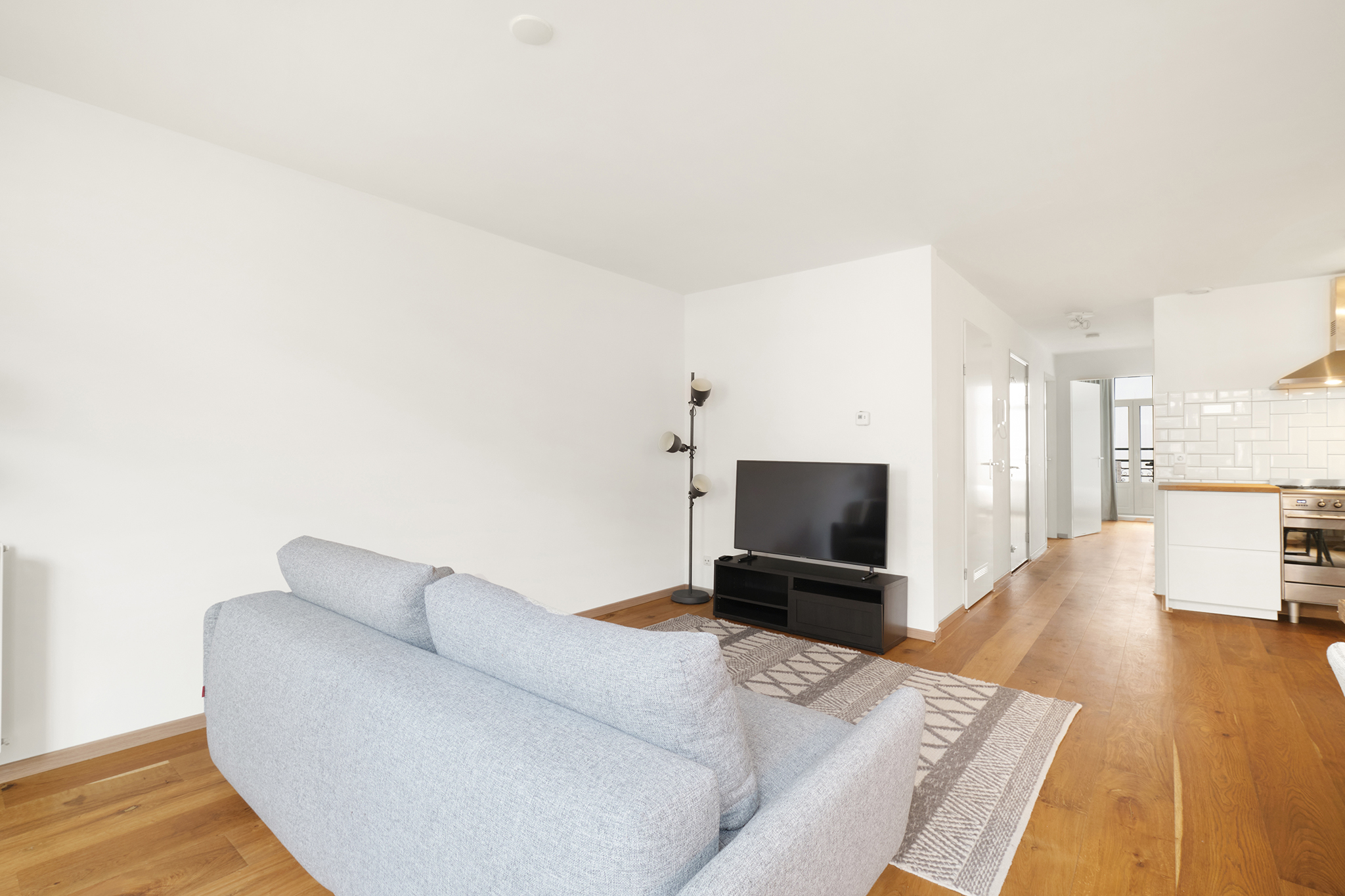 Ruyschstraat 383  AMSTERDAM