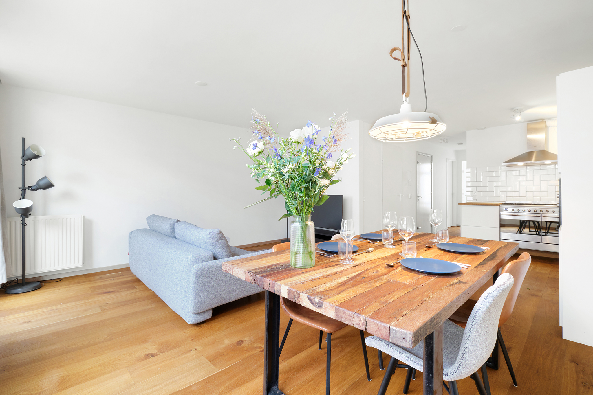 Ruyschstraat 383  AMSTERDAM