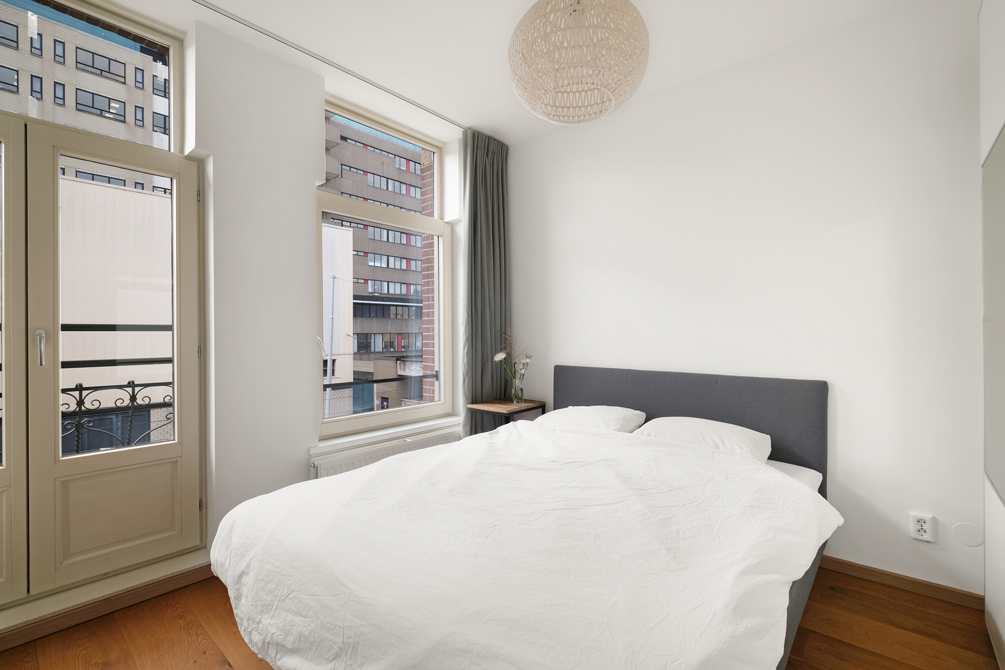 Ruyschstraat 383  AMSTERDAM