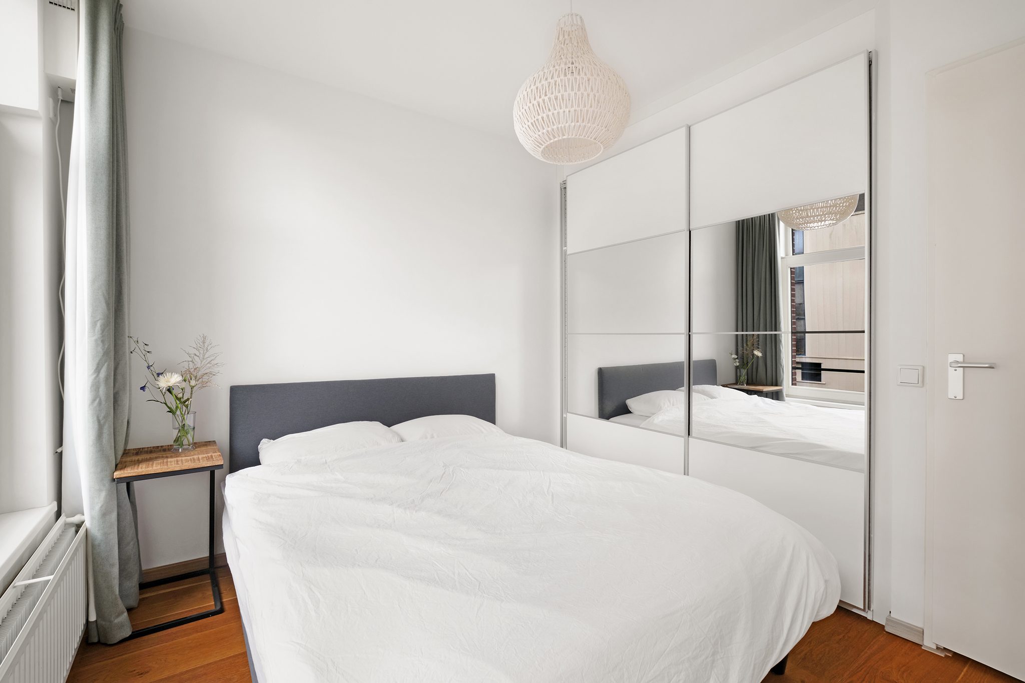 Ruyschstraat 383  AMSTERDAM