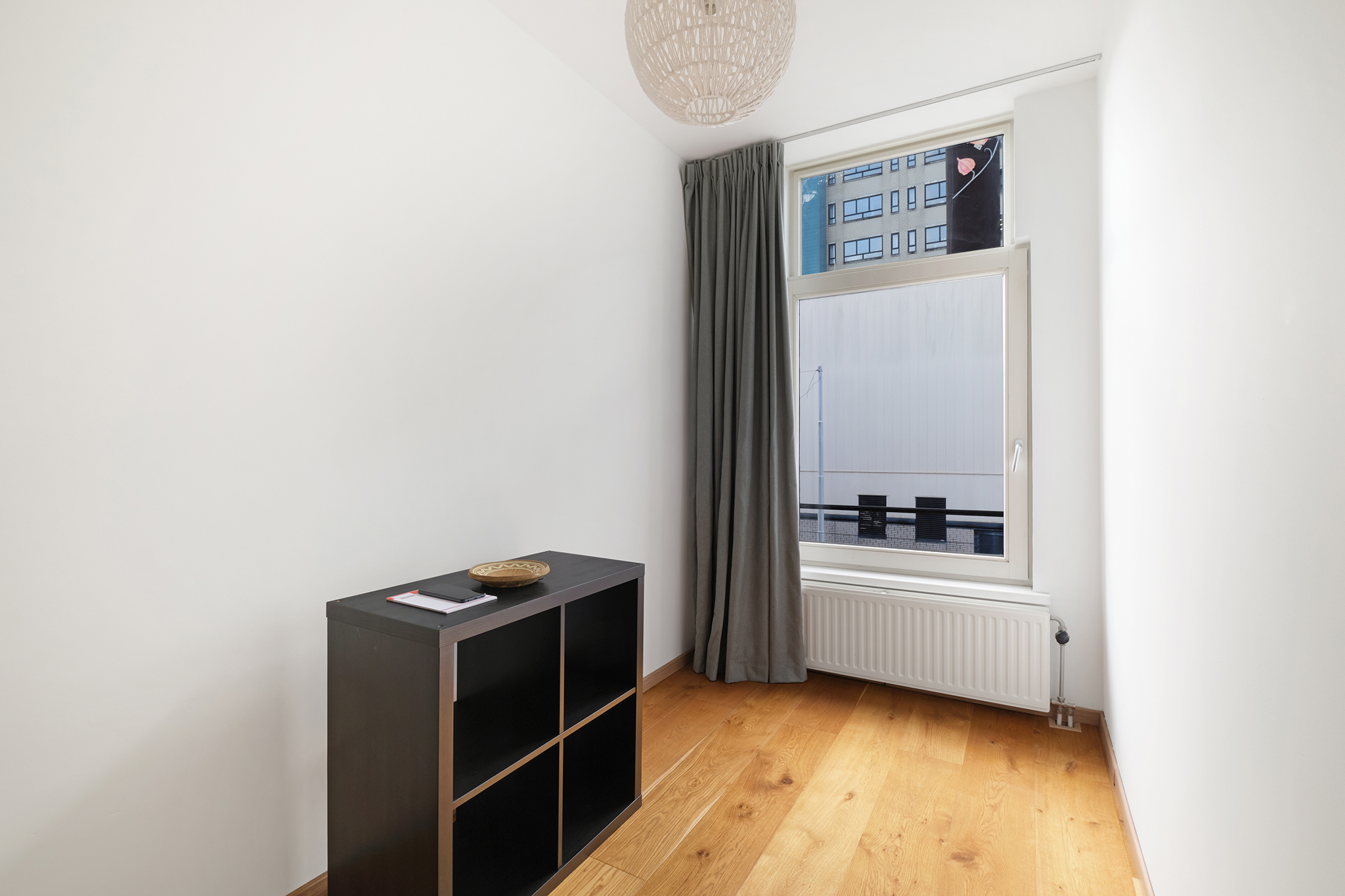 Ruyschstraat 383  AMSTERDAM