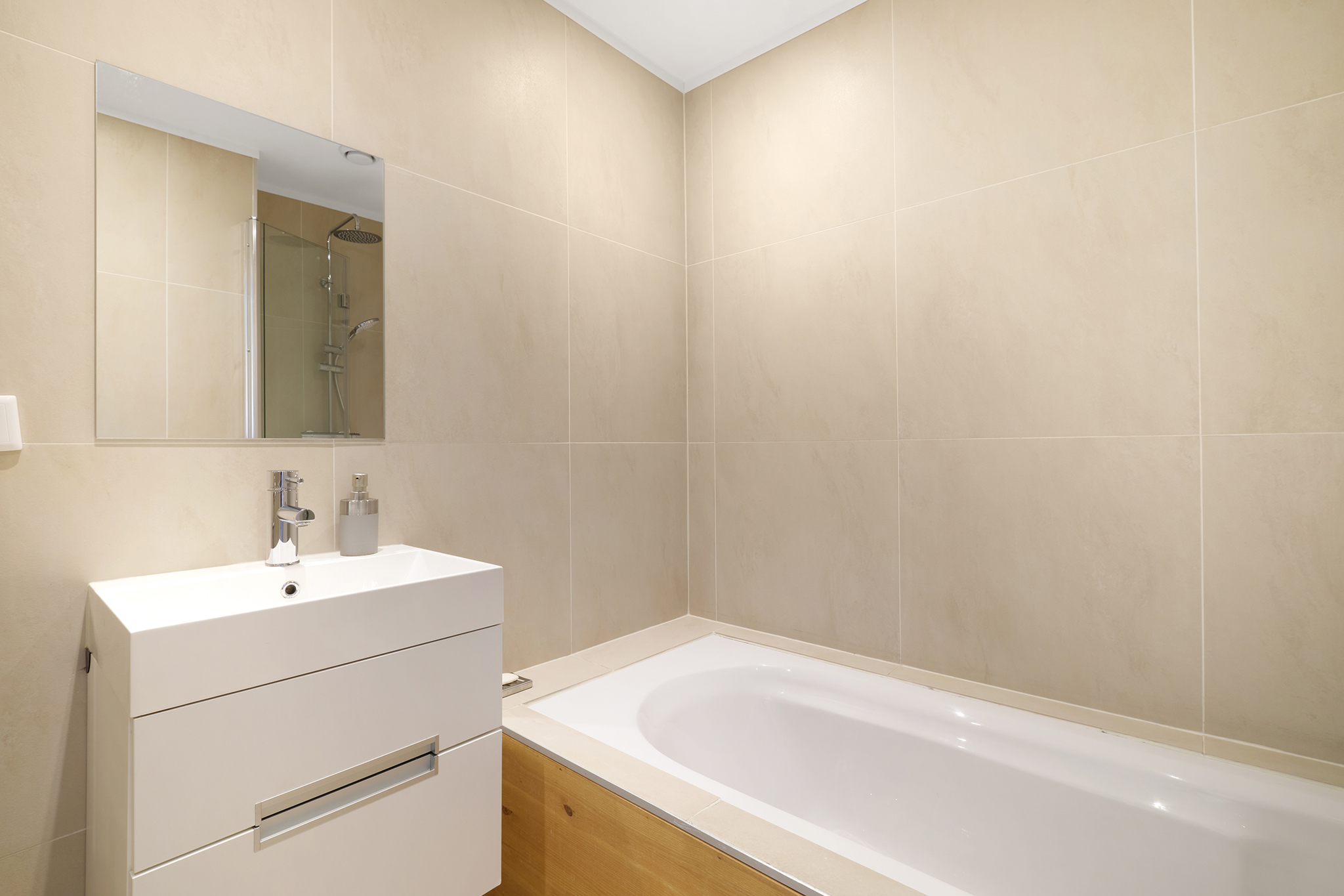 Ruyschstraat 383  AMSTERDAM