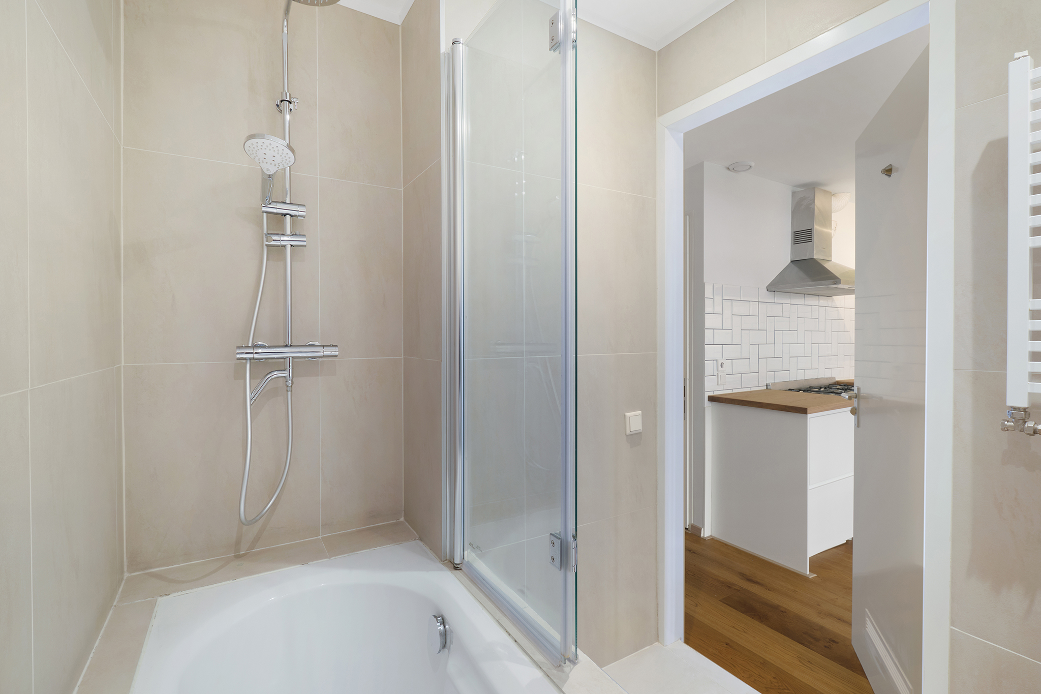 Ruyschstraat 383  AMSTERDAM