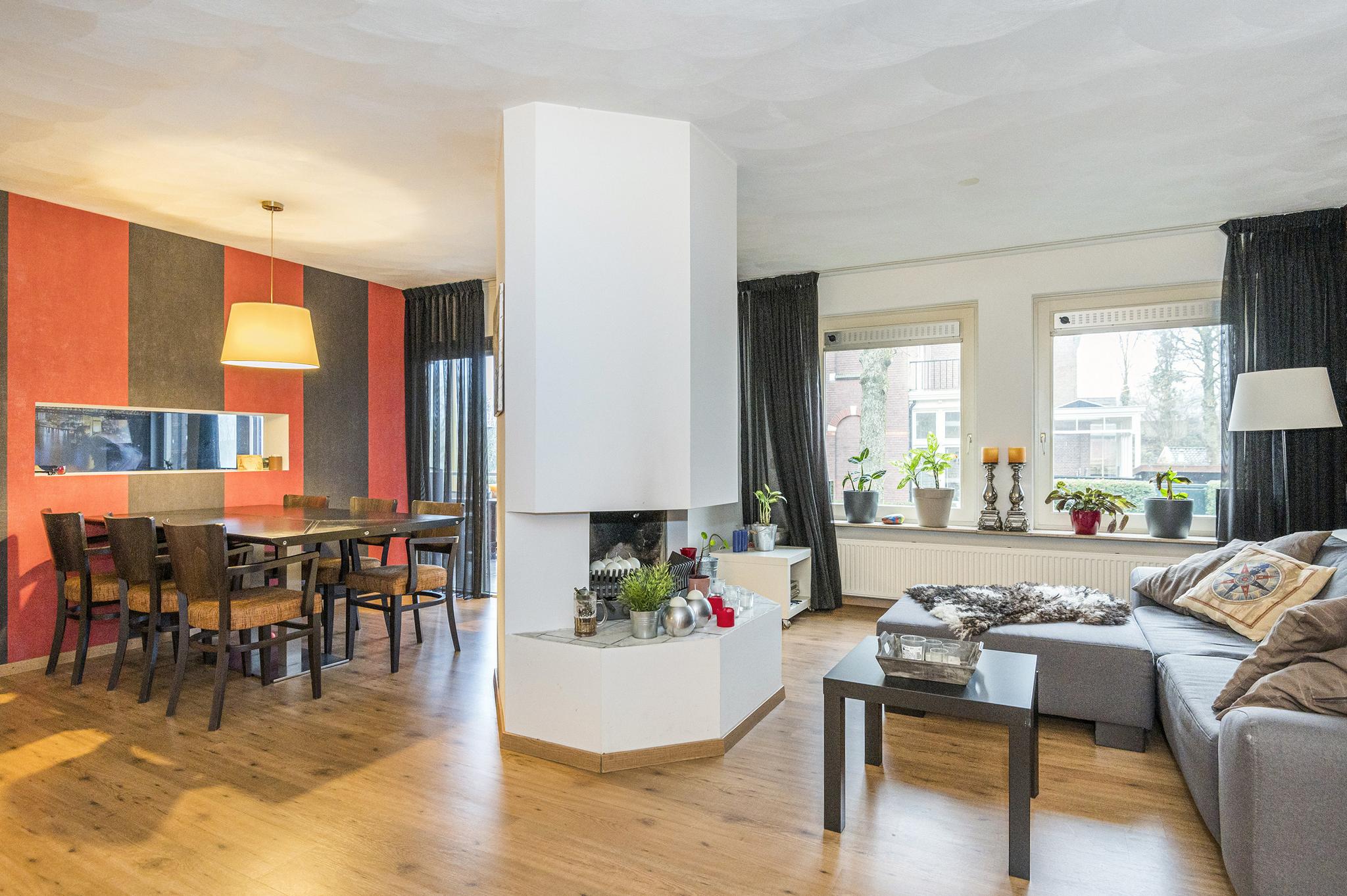 Veerallee 59 B ZWOLLE