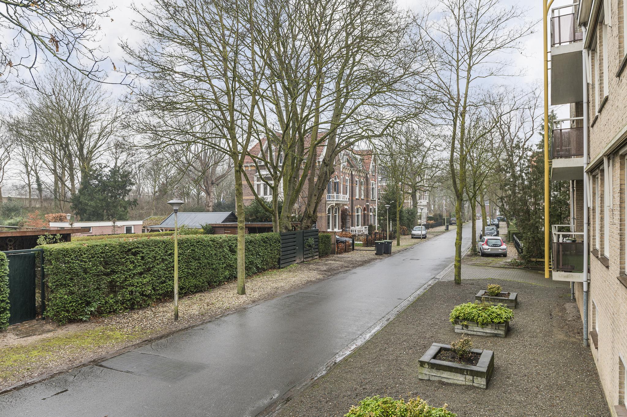 Veerallee 59 B ZWOLLE