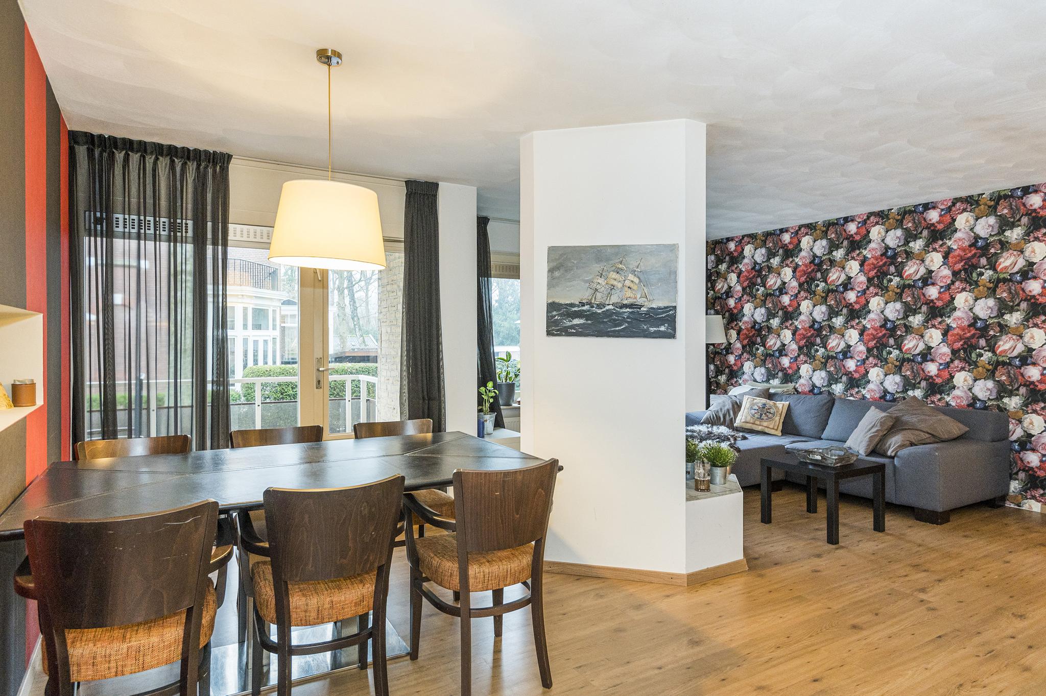 Veerallee 59 B ZWOLLE