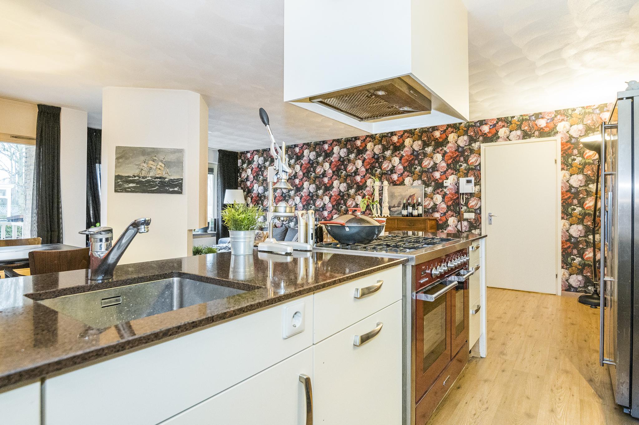 Veerallee 59 B ZWOLLE