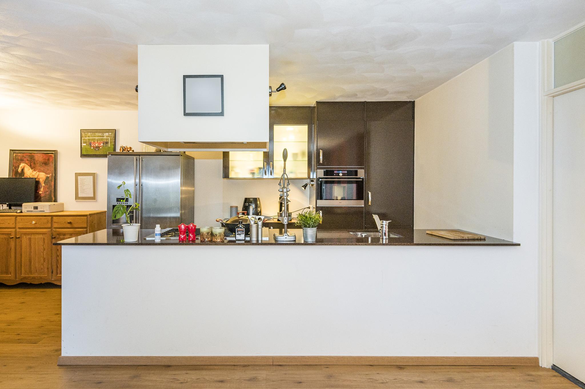 Veerallee 59 B ZWOLLE