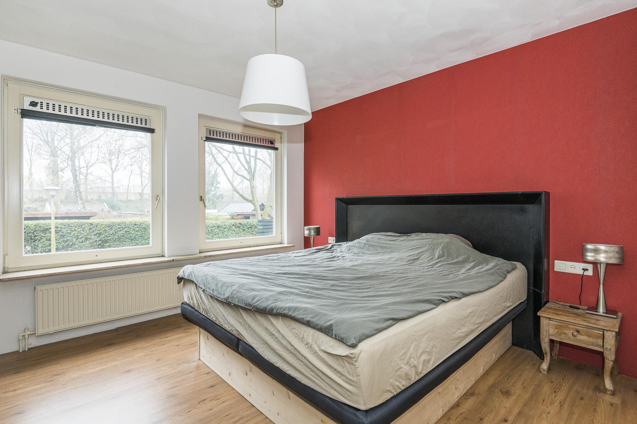 Veerallee 59 B ZWOLLE