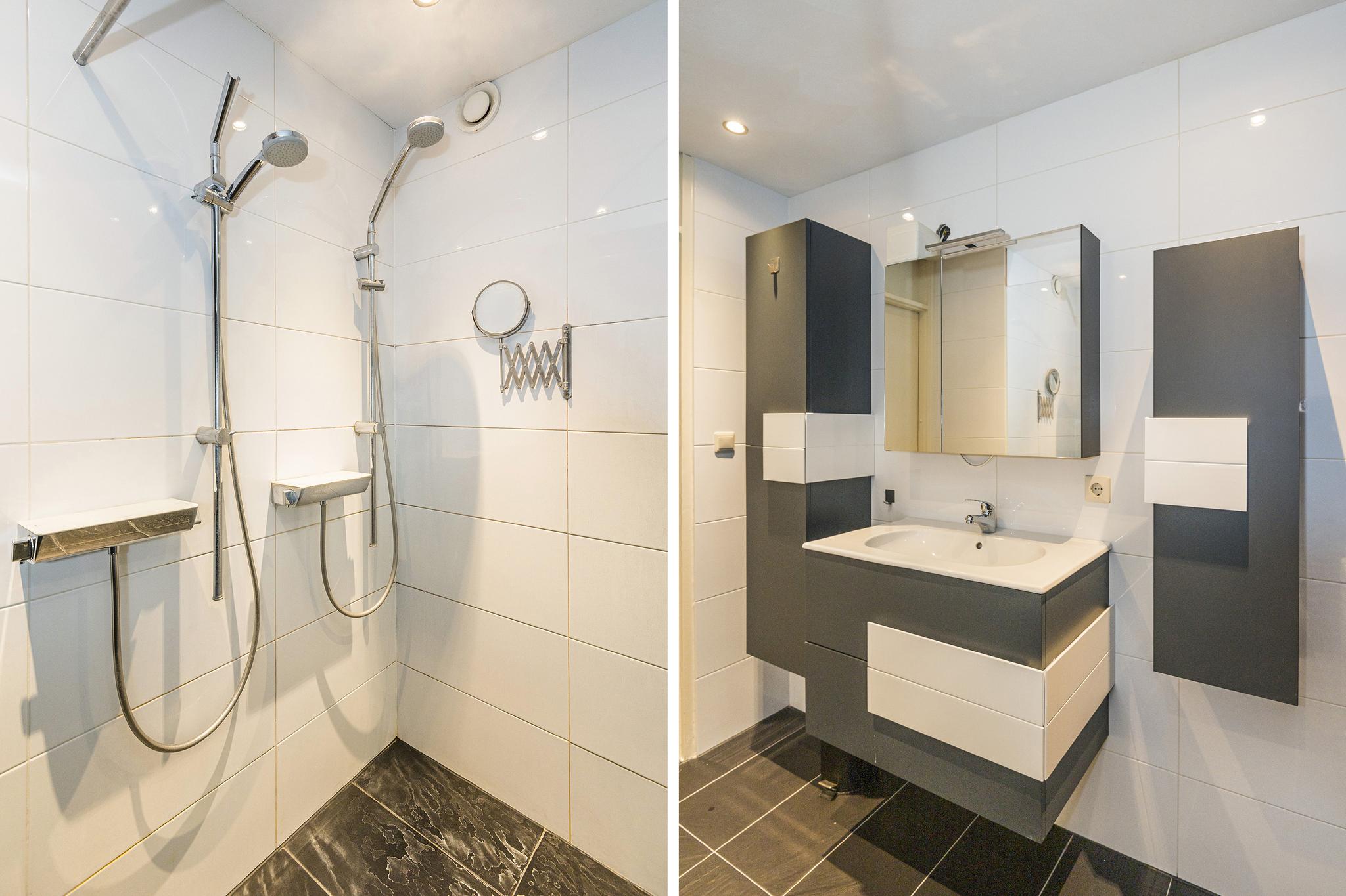 Veerallee 59 B ZWOLLE