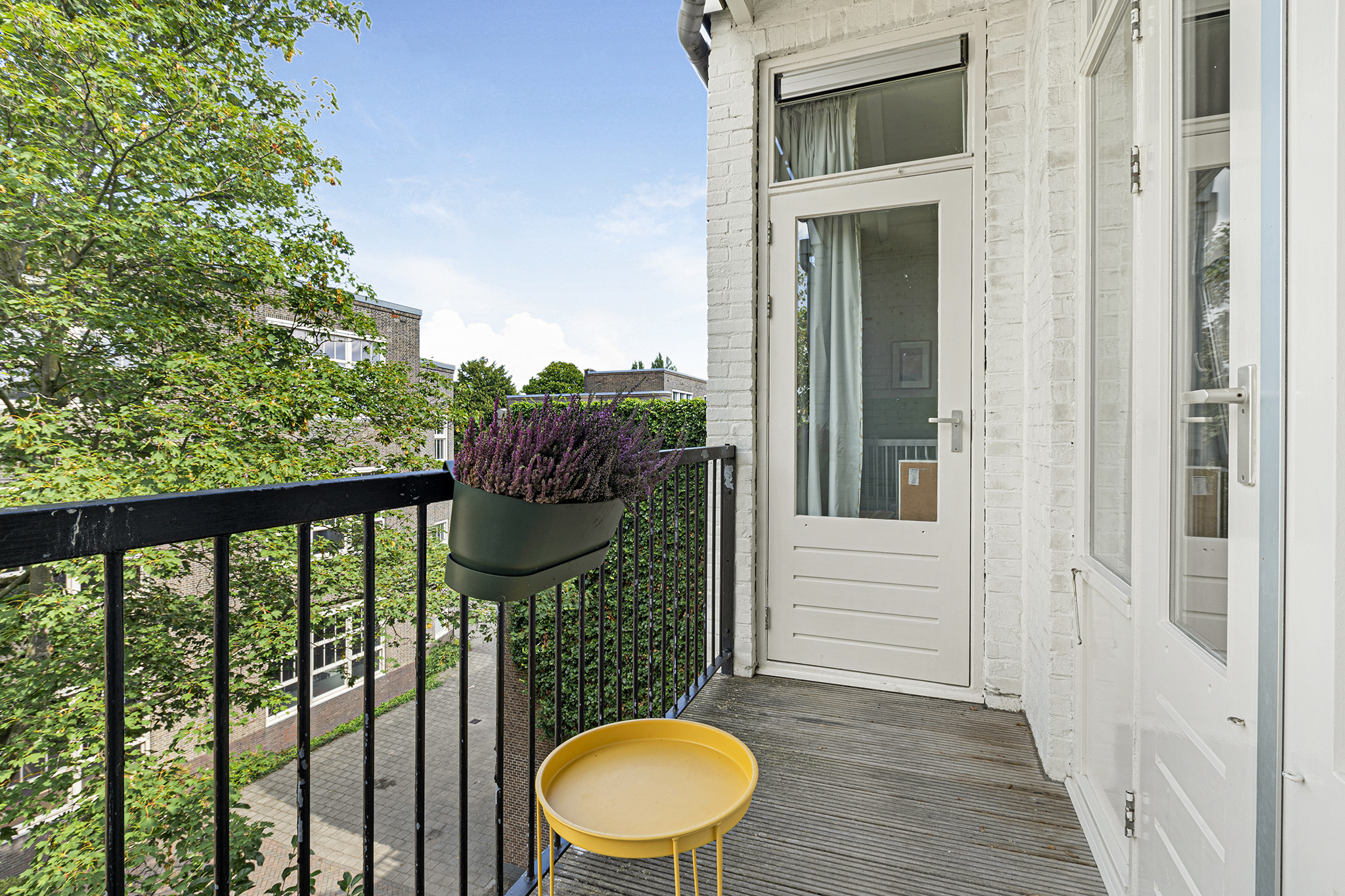 Lutmastraat 77 3 AMSTERDAM