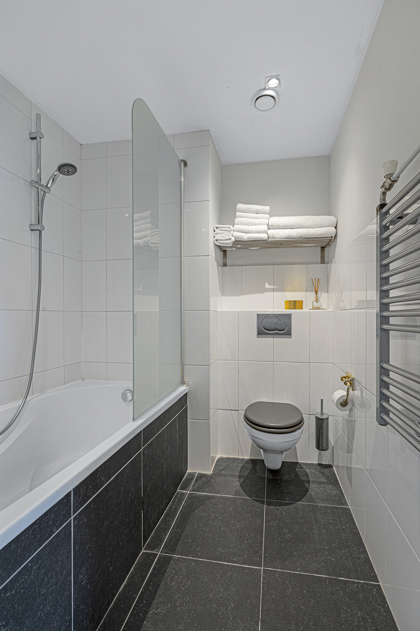 Lutmastraat 77 3 AMSTERDAM