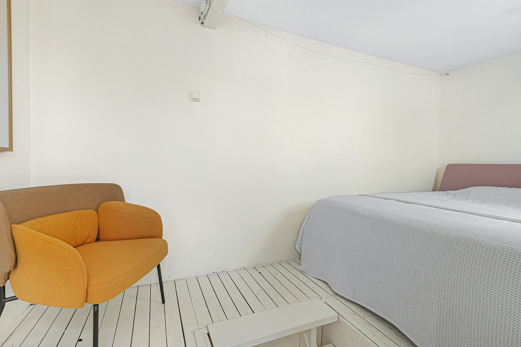 Lutmastraat 77 3 AMSTERDAM