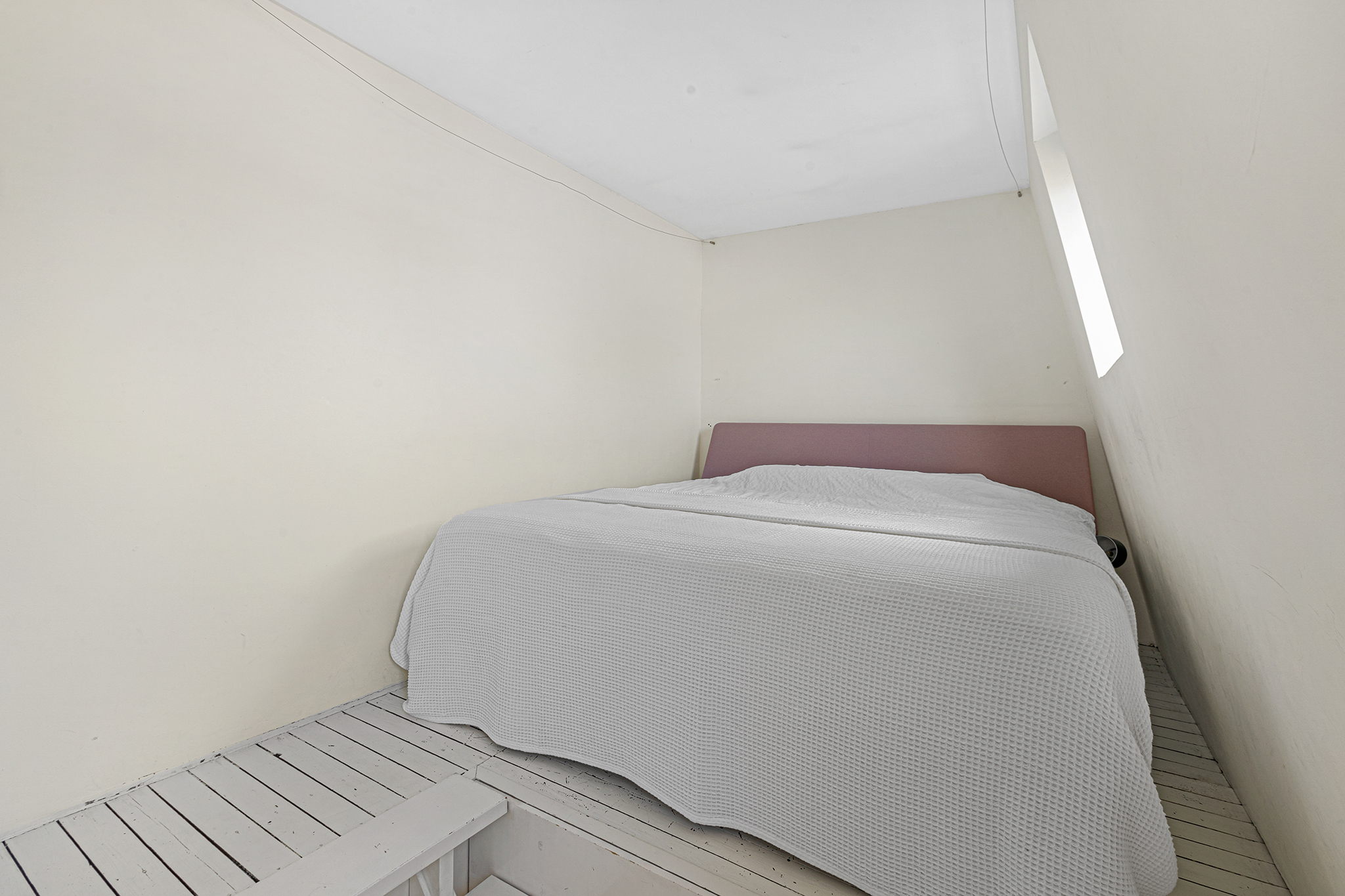 Lutmastraat 77 3 AMSTERDAM