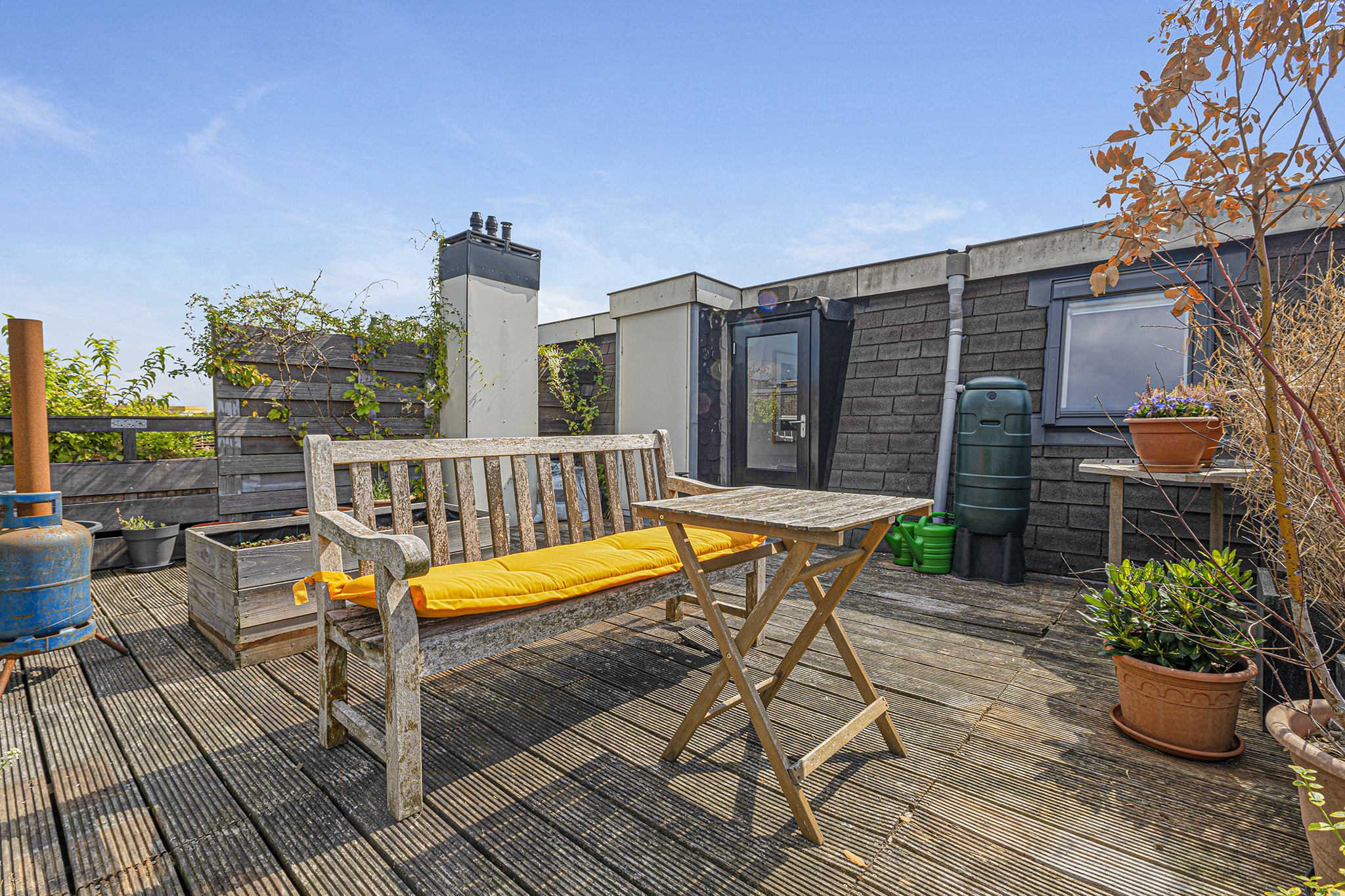 Lutmastraat 77 3 AMSTERDAM