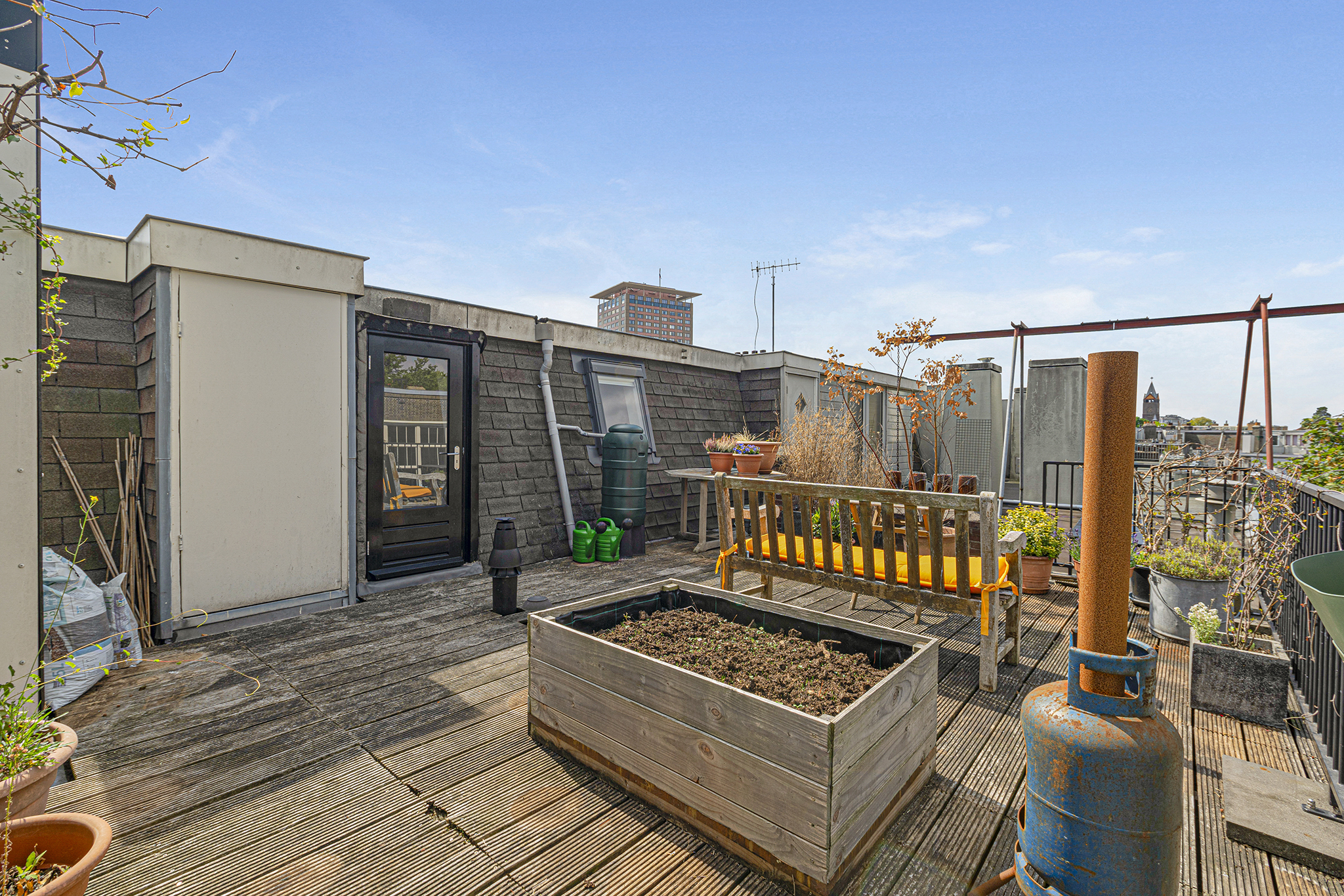 Lutmastraat 77 3 AMSTERDAM