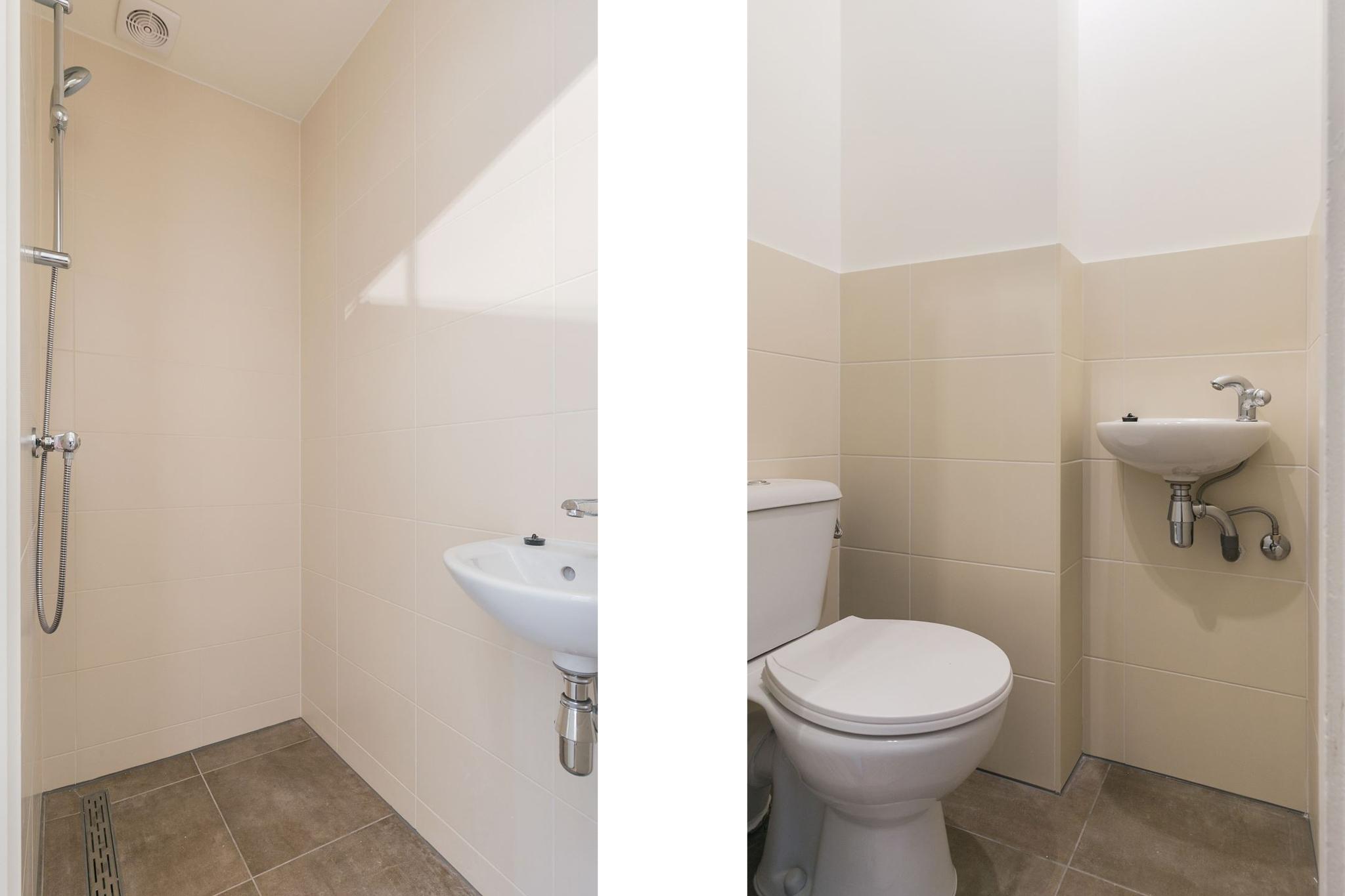 Hazenstraat 11 I AMSTERDAM