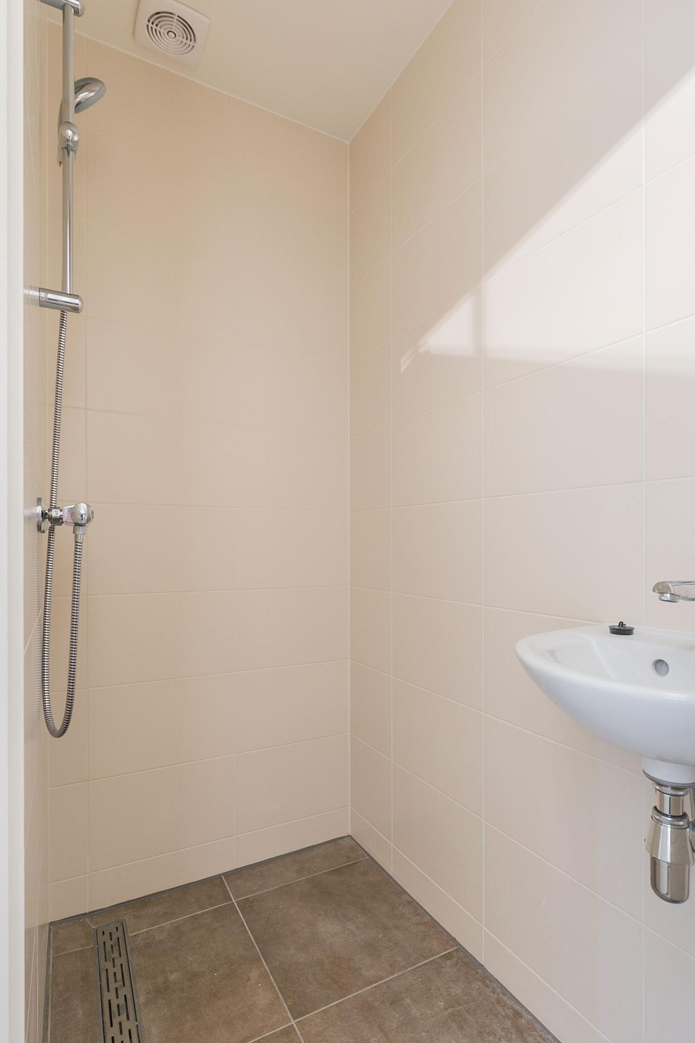 Hazenstraat 11 I AMSTERDAM