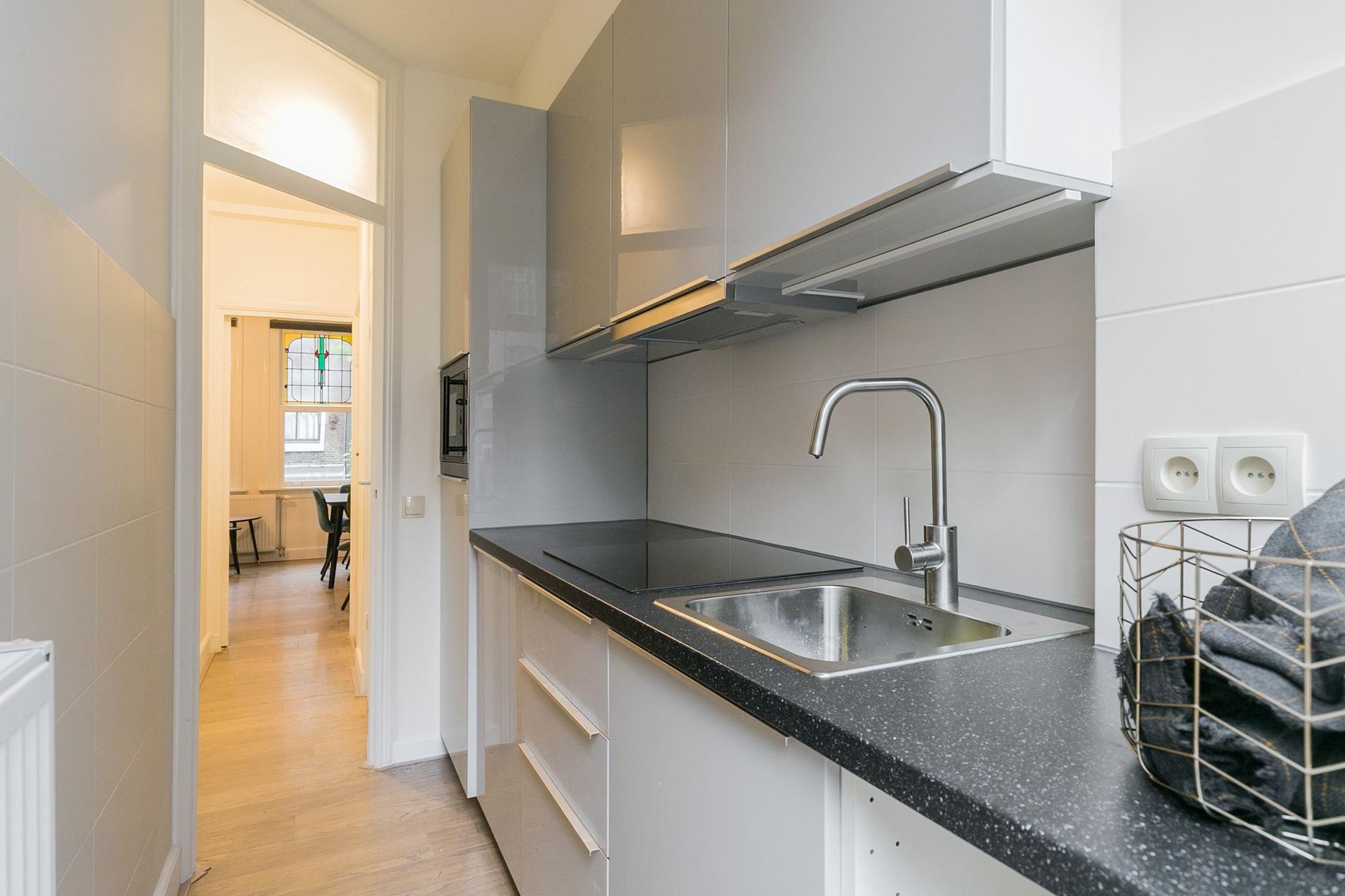 Hazenstraat 11 I AMSTERDAM