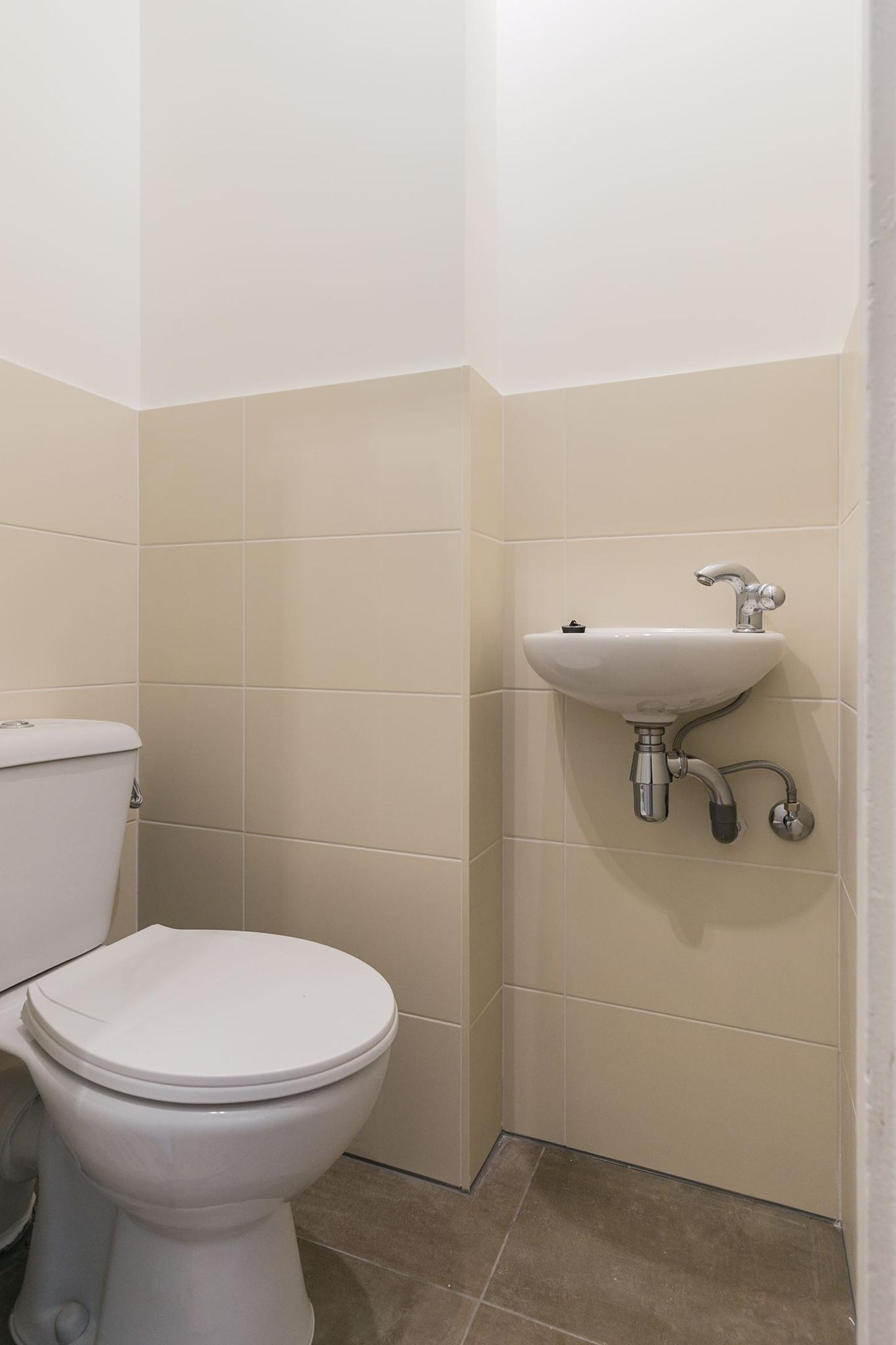 Hazenstraat 11 I AMSTERDAM