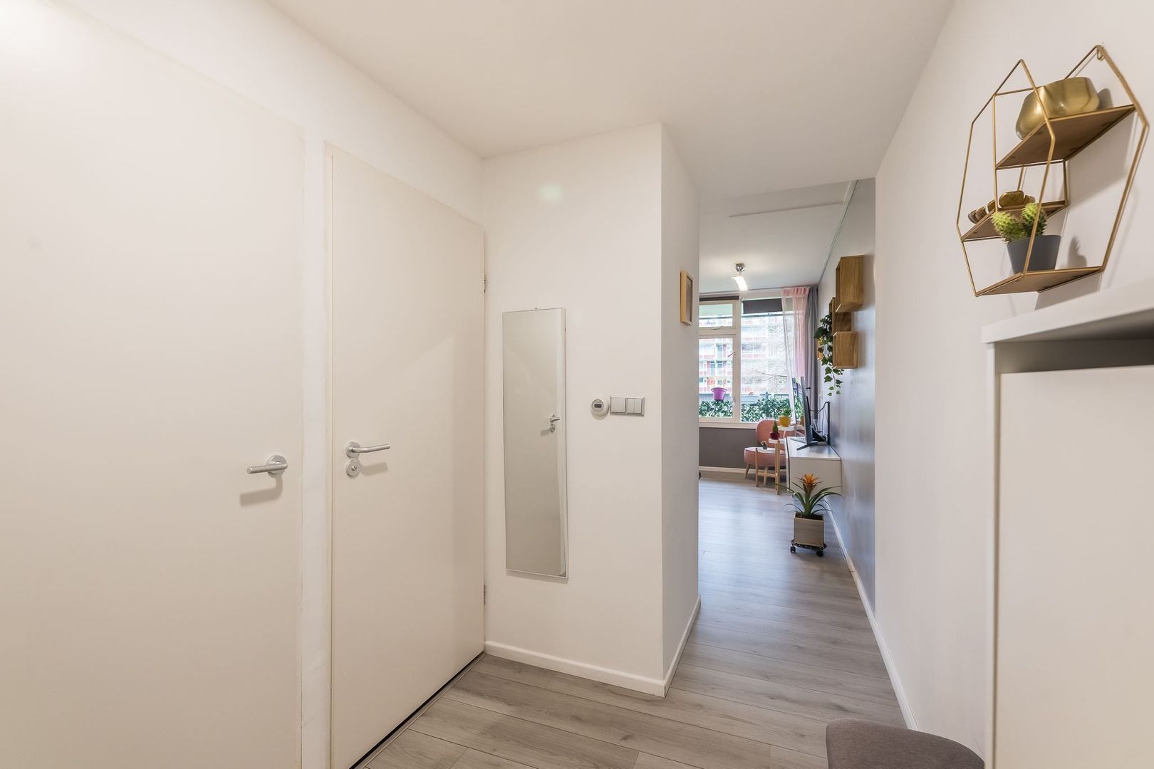 Westervenne 205 A PURMEREND