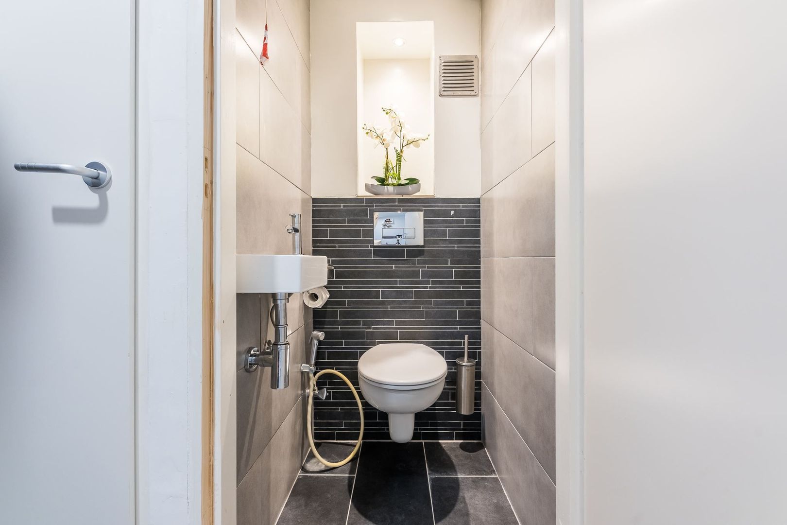 Westervenne 205 A PURMEREND