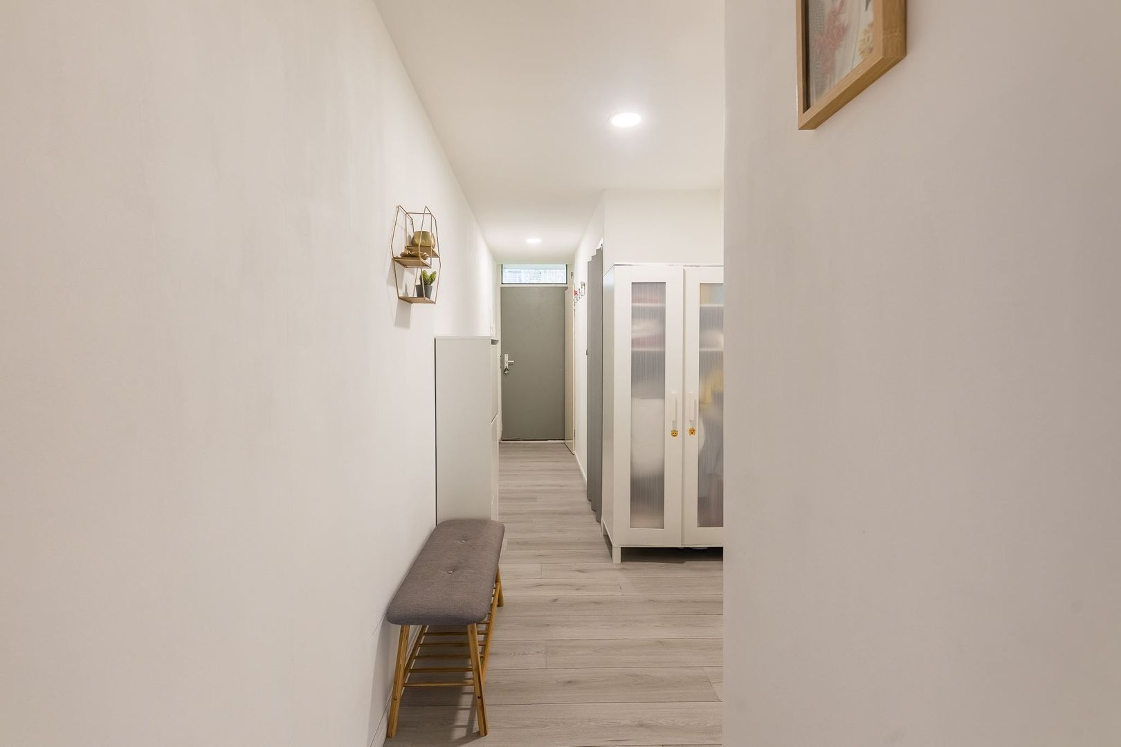 Westervenne 205 A PURMEREND