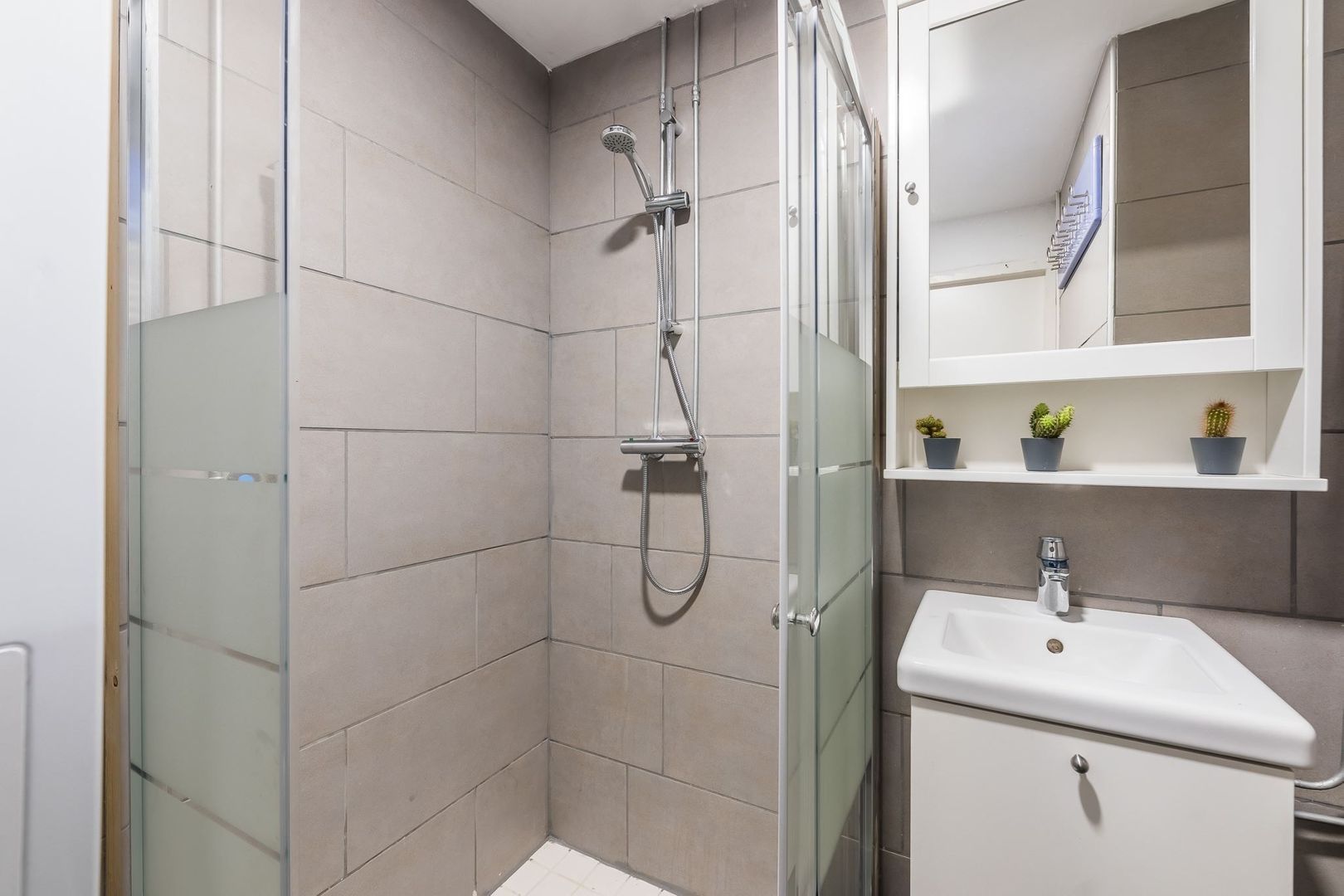 Westervenne 205 A PURMEREND