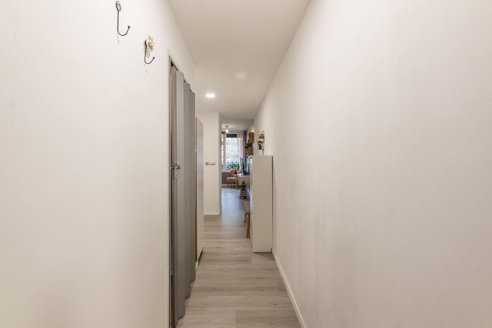 Westervenne 205 A PURMEREND