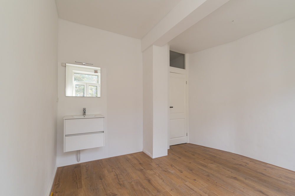 Sanderijnstraat 9 I AMSTERDAM